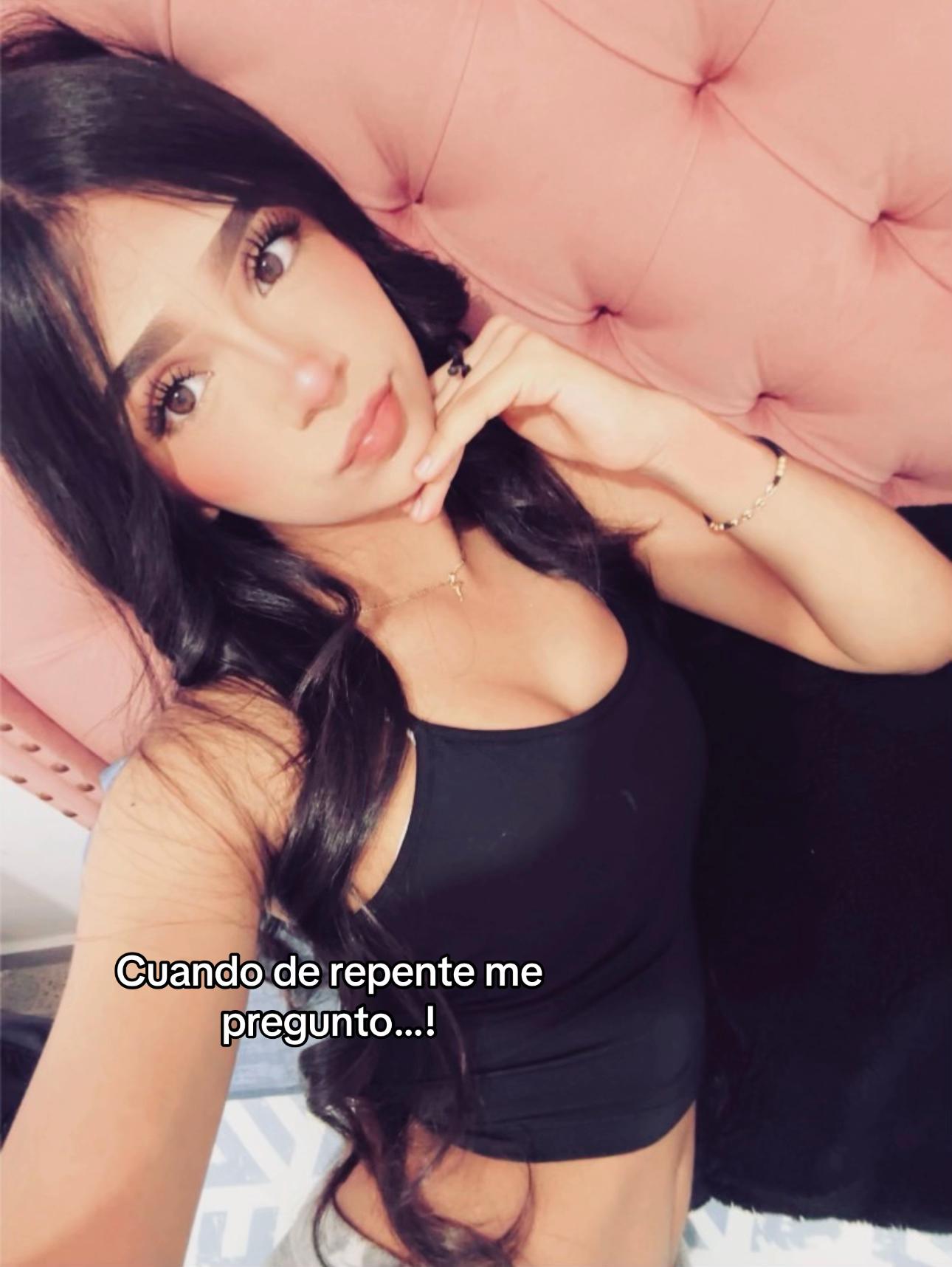 @𝒫𝒶𝓊𝓁𝒾 𝑀𝑜𝓇𝒶𝓁𝑒𝓈.
