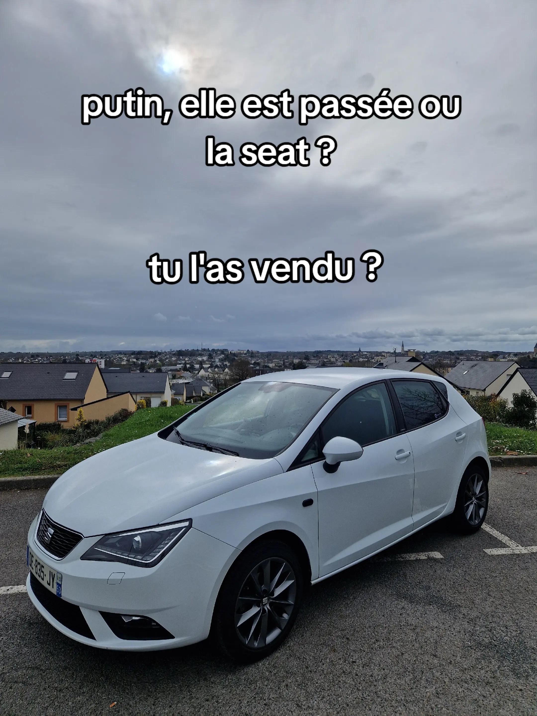 @enzo_8gti_cs