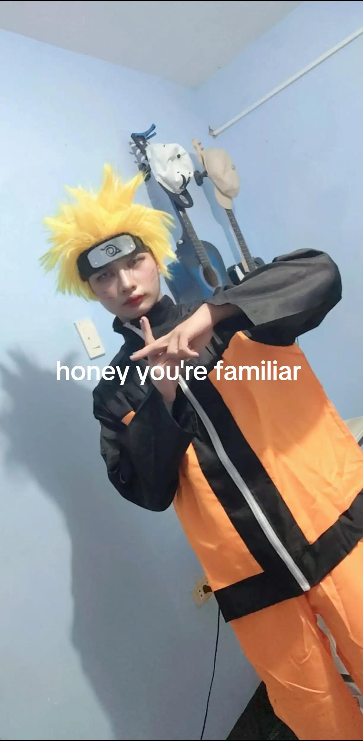 @Cranel
