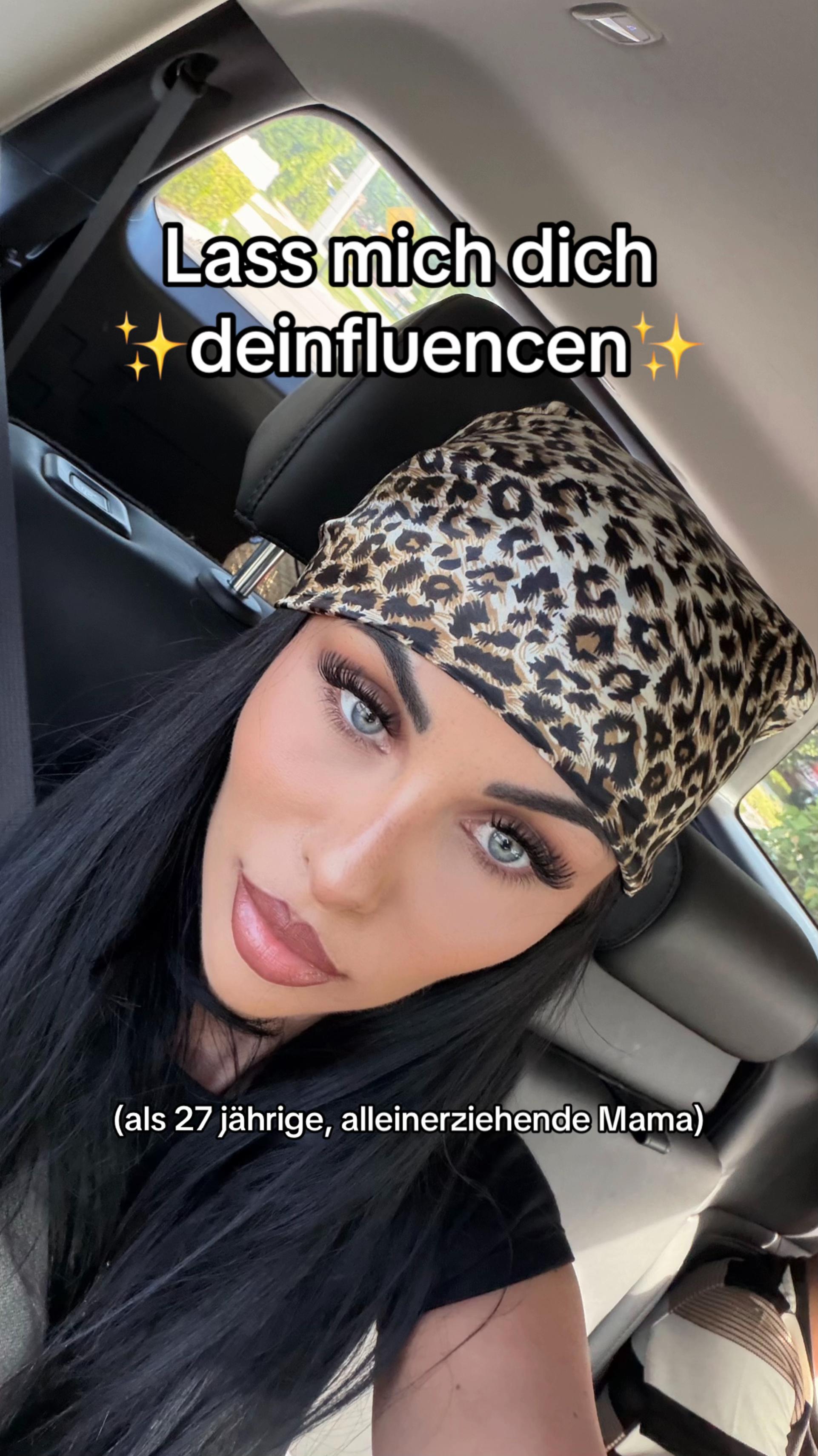 @vanessa lipatov
