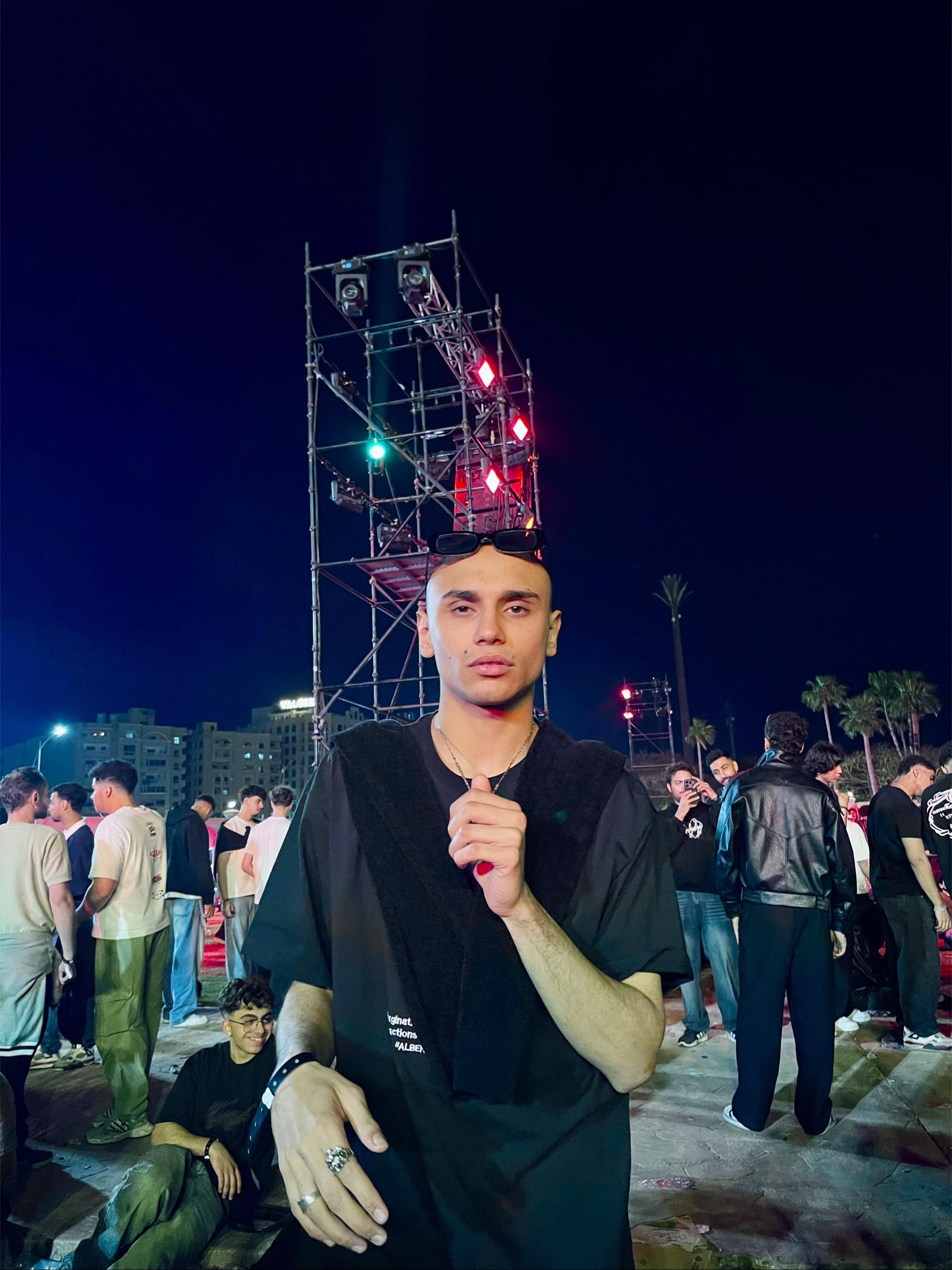 @بيو🧯