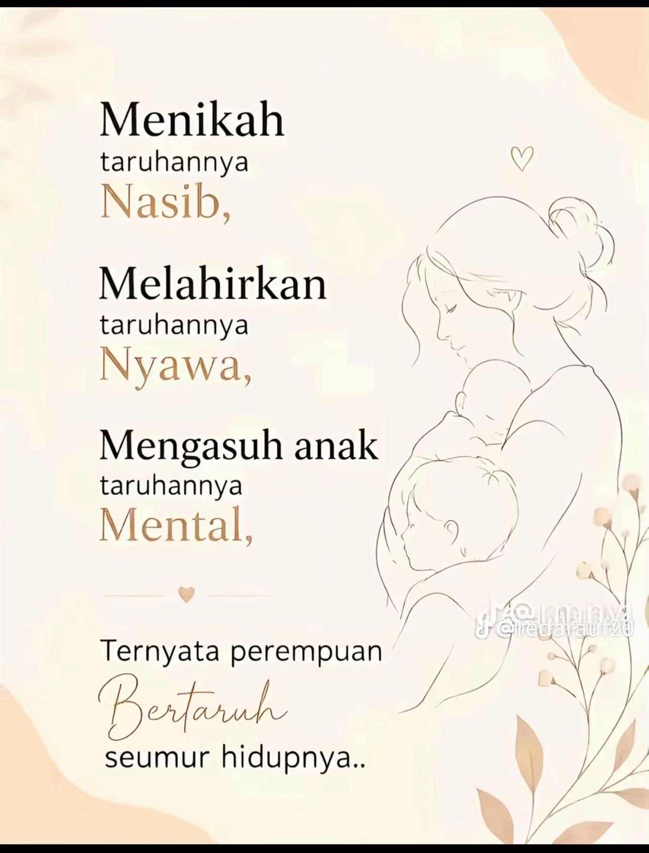 @babyfitt 