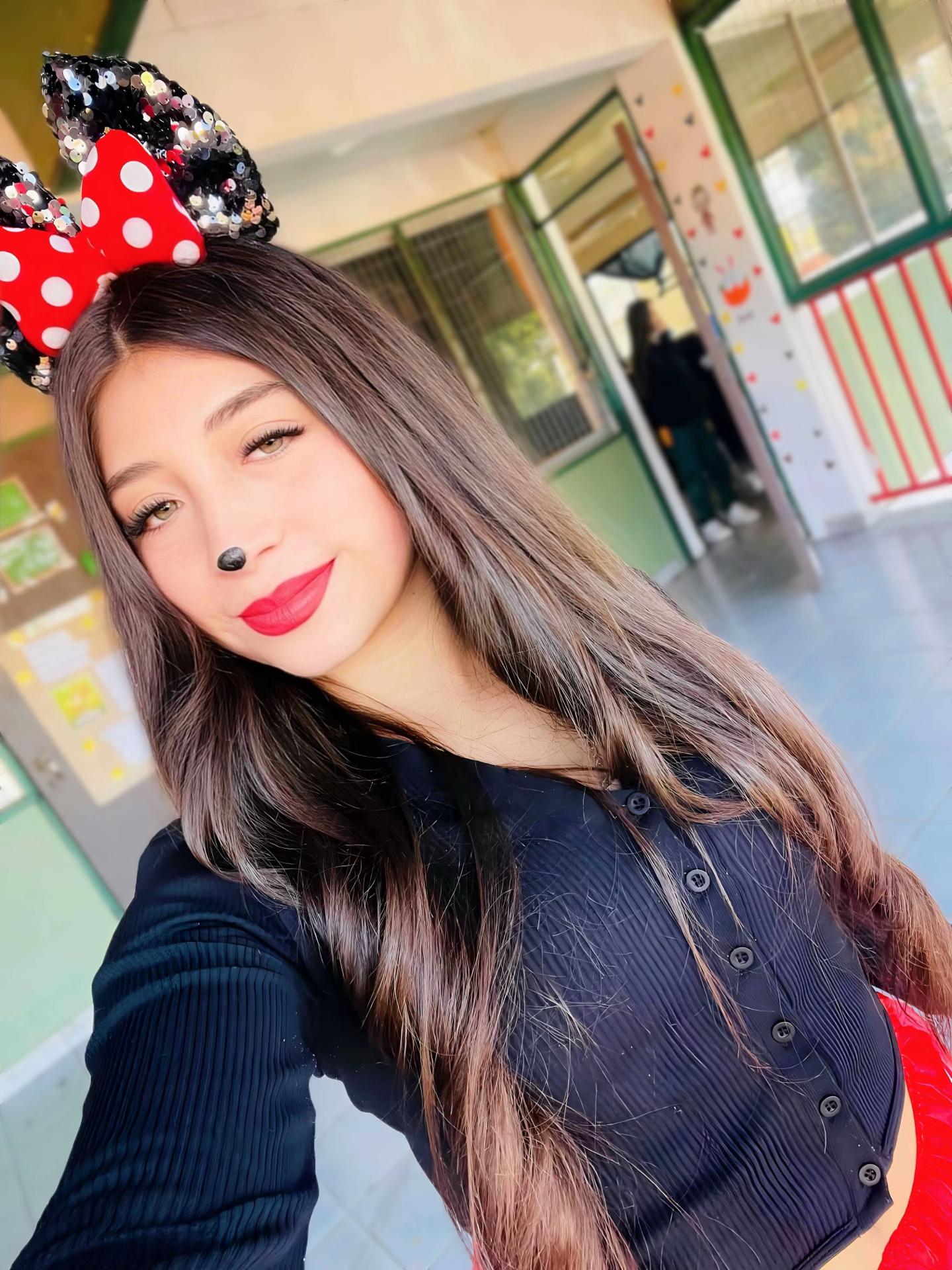 @Yeimi_18_