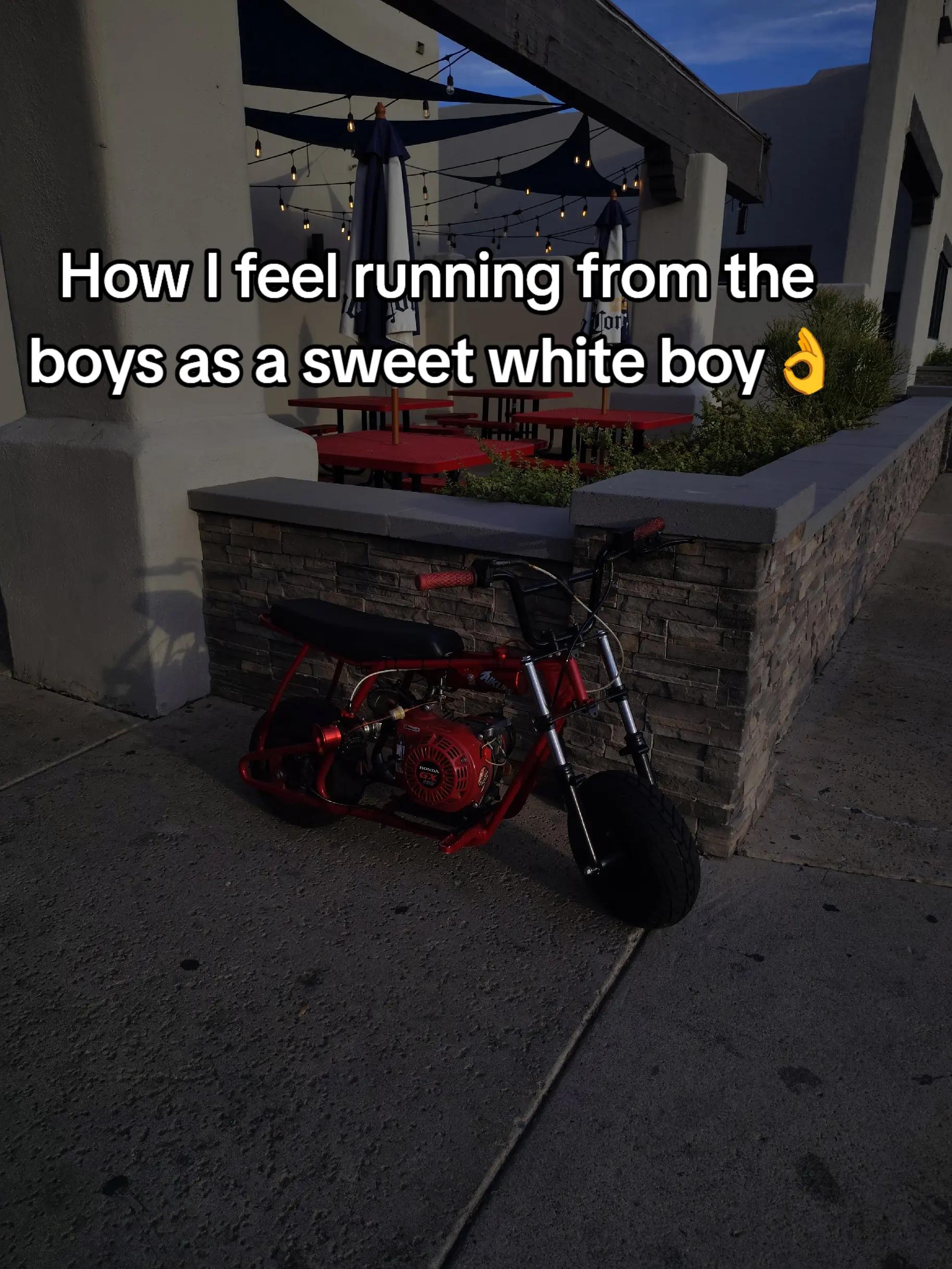 @That450.250kid