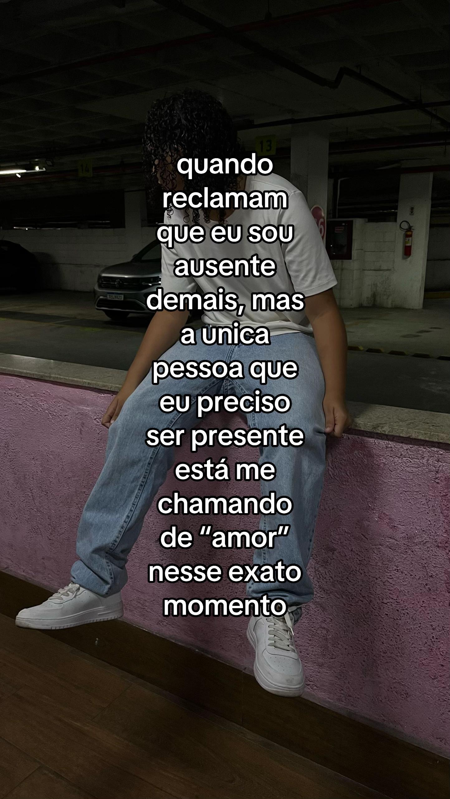 @anoca ᖭི༏ᖫྀ