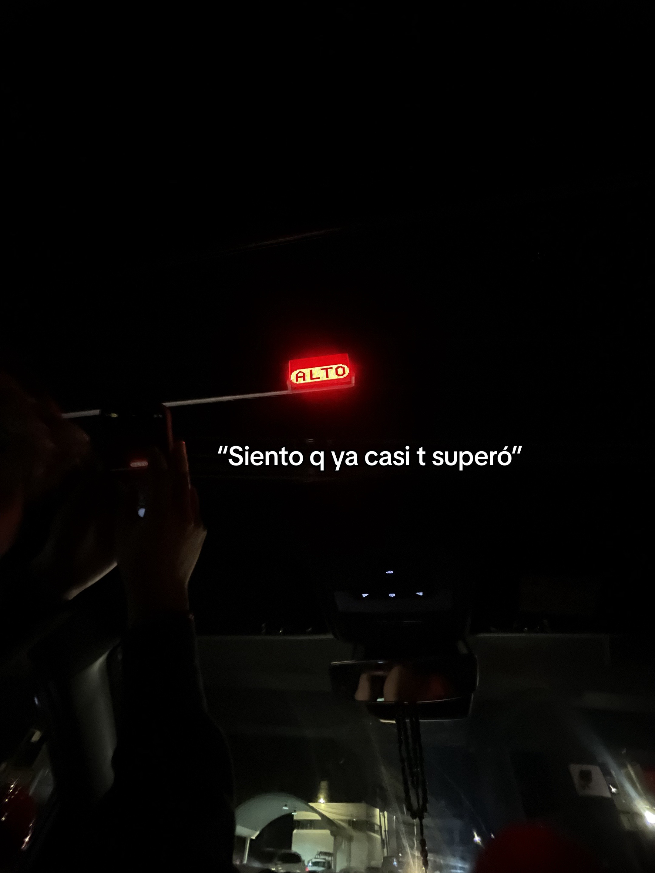@_cervantes_s