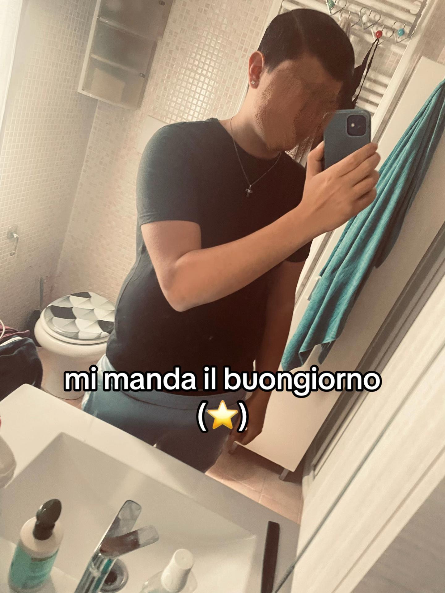 @Antozz💋😮💨