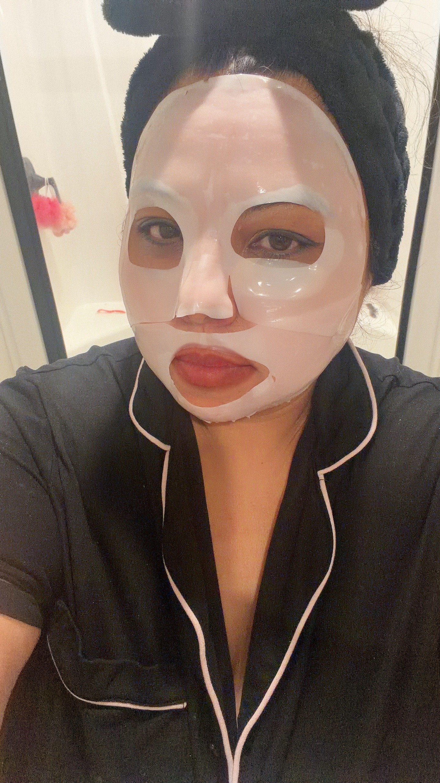 @Naime🇲🇽😘🥰😍