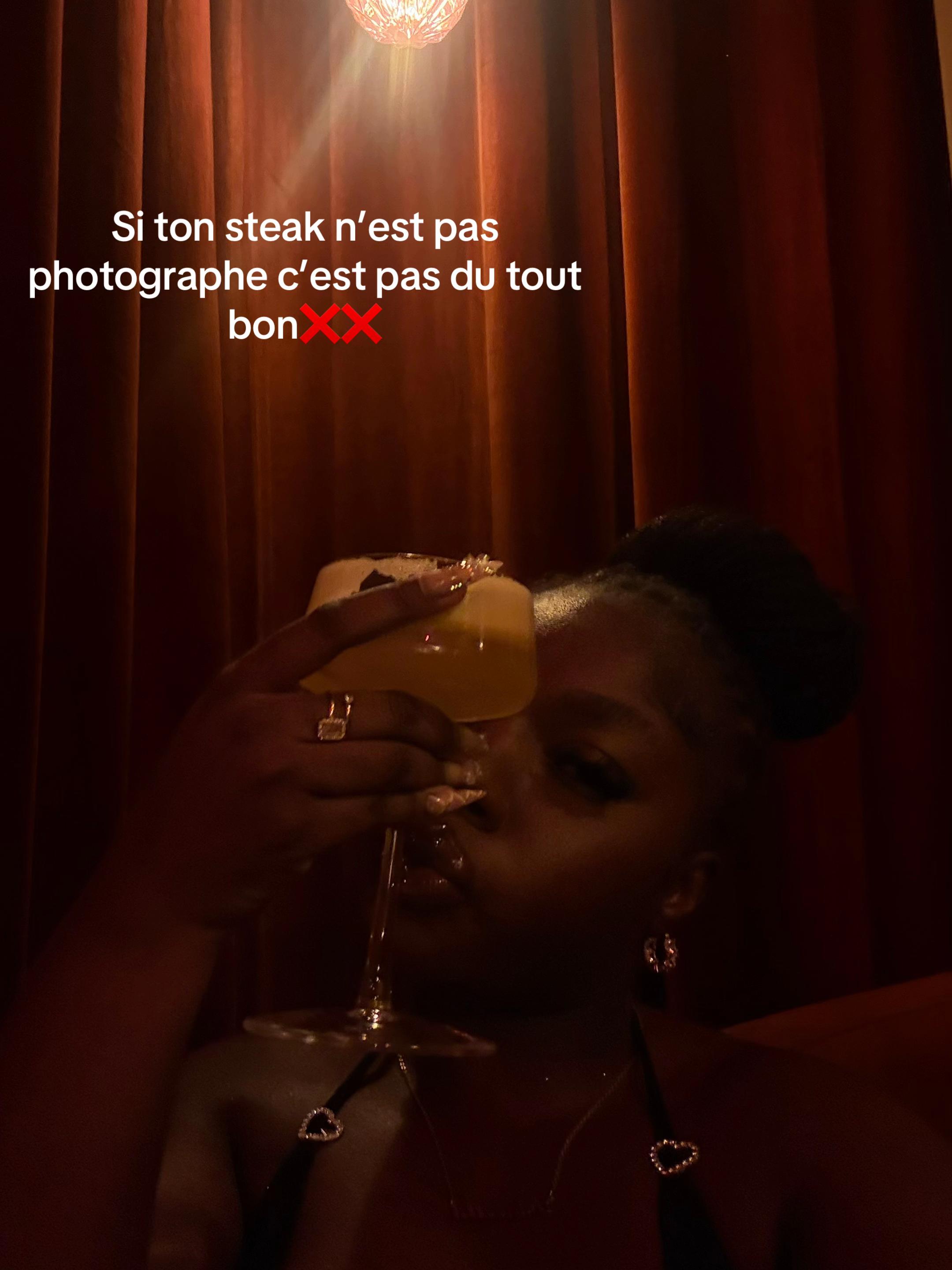 @P🍸