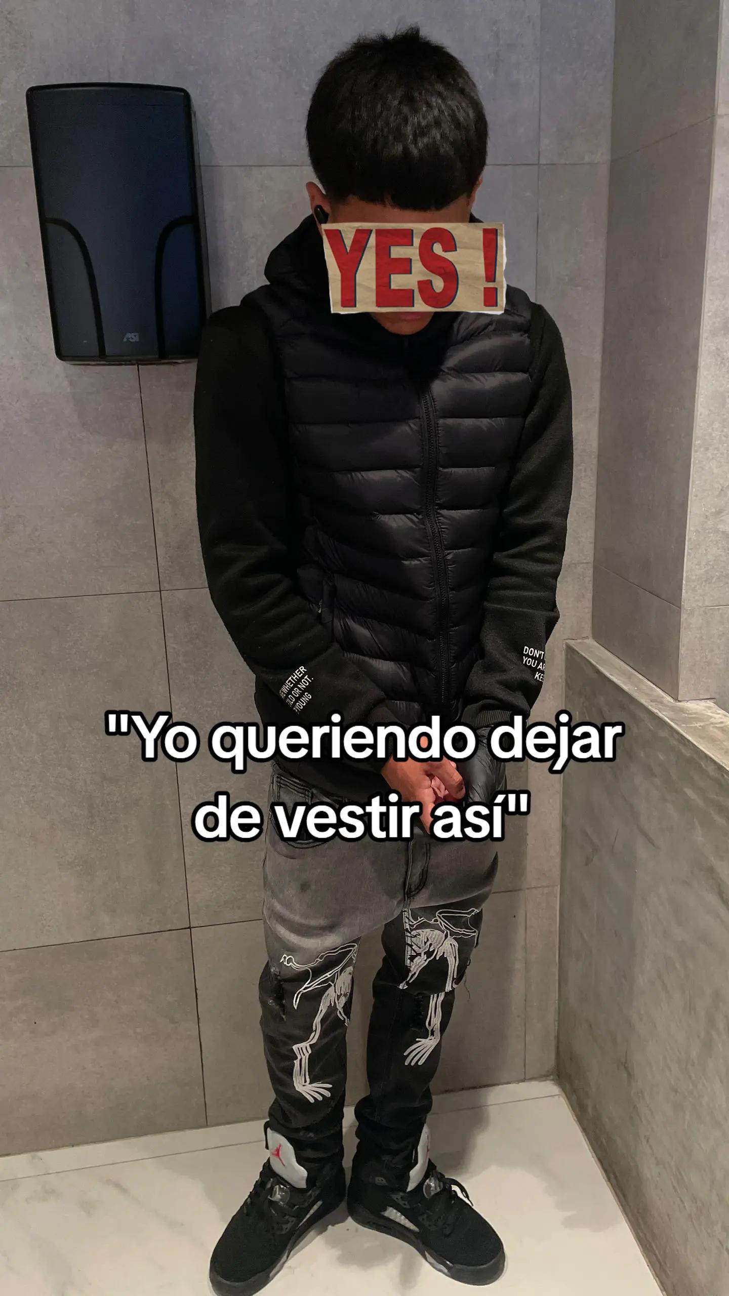 @Gxmmmx !