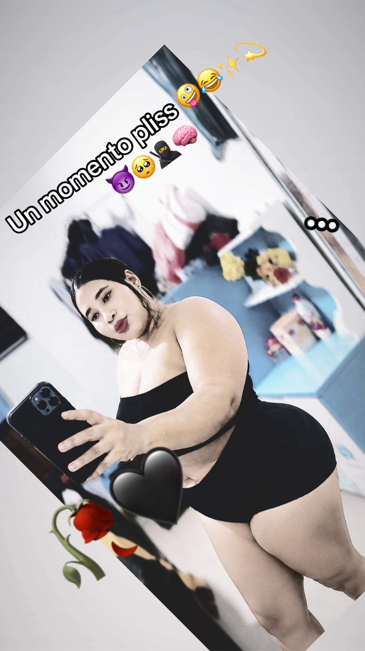 @GORDY🐷🌸👑🎀🤪😊