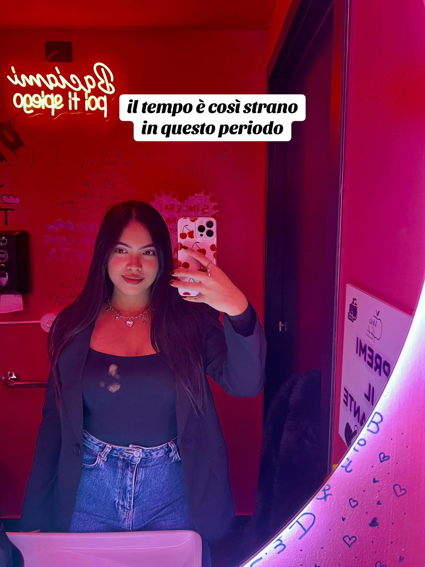 @Deni 🩶