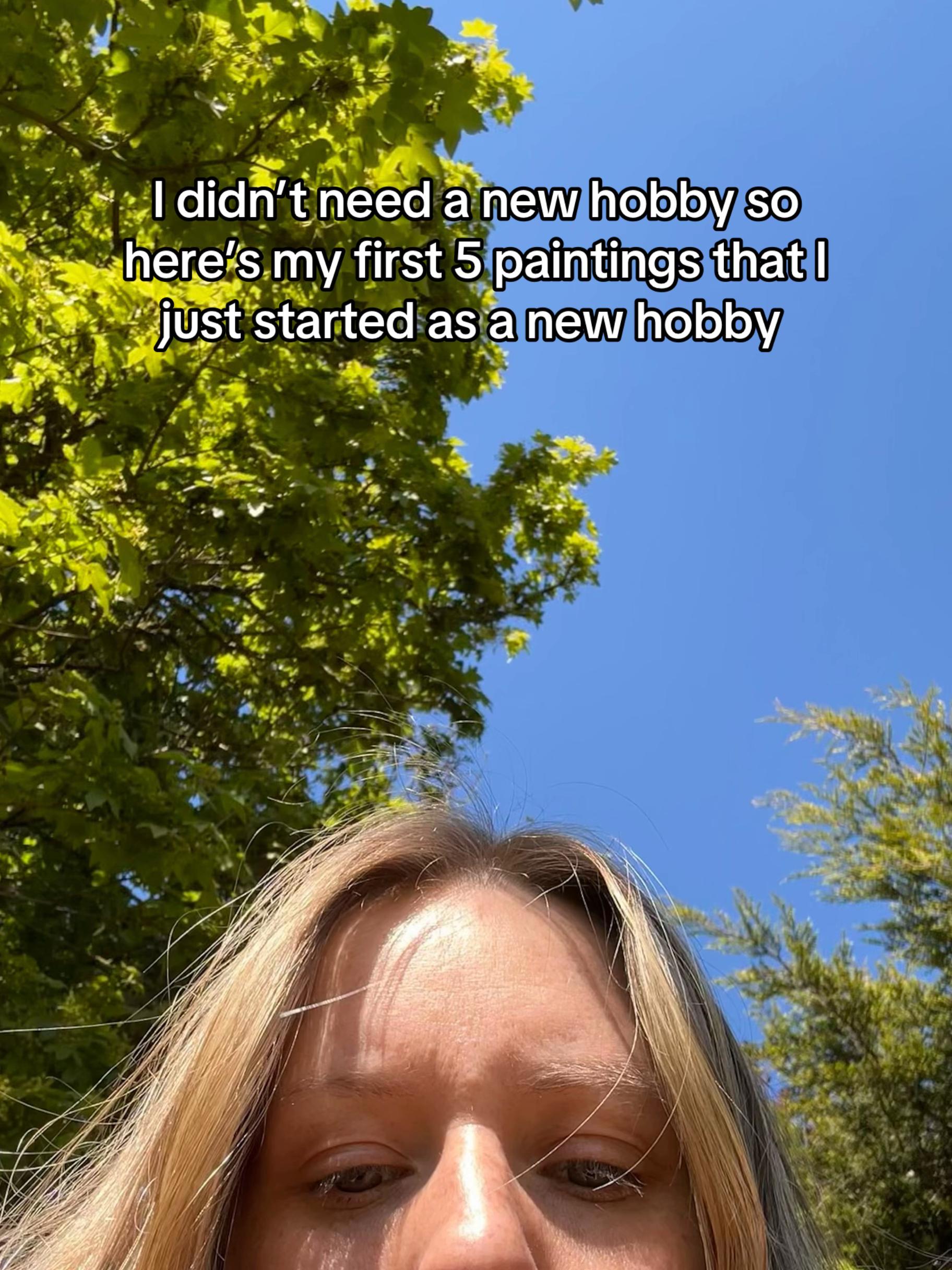 @lucyjade222