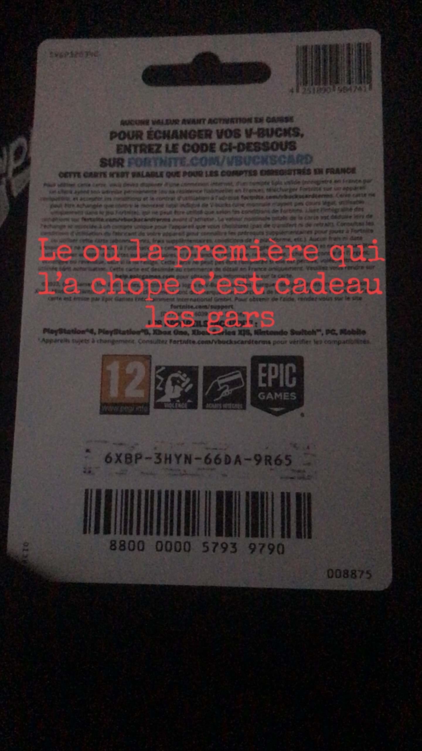 @Momo46