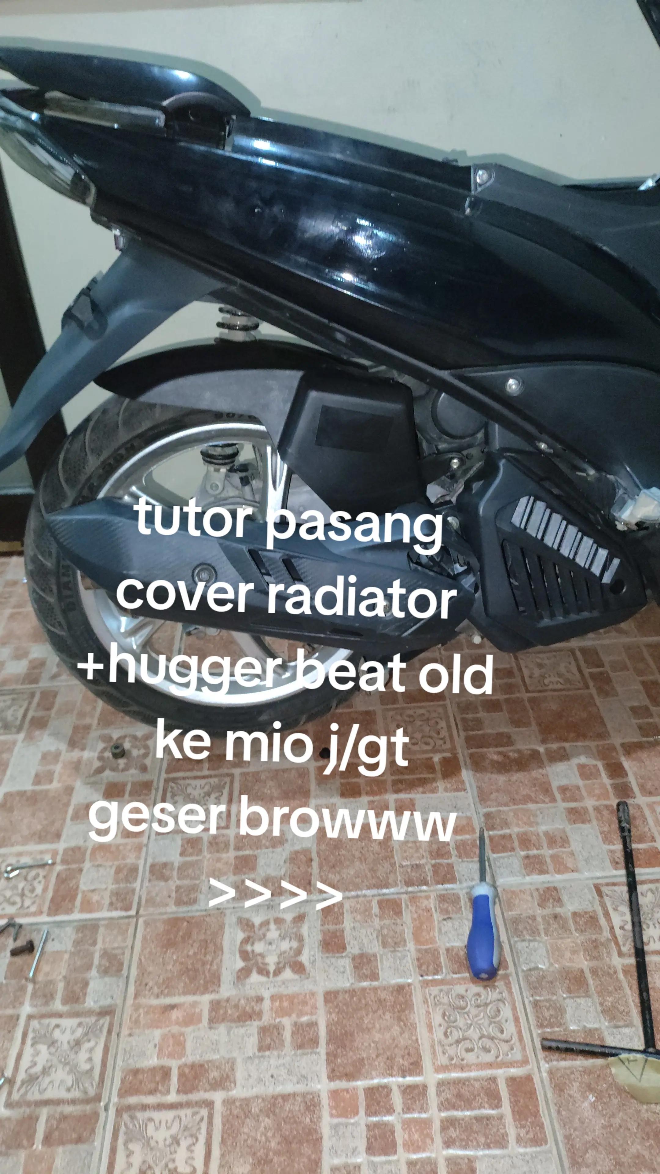 @๐๐๐พ๐๐ผ๐ผ โก๐