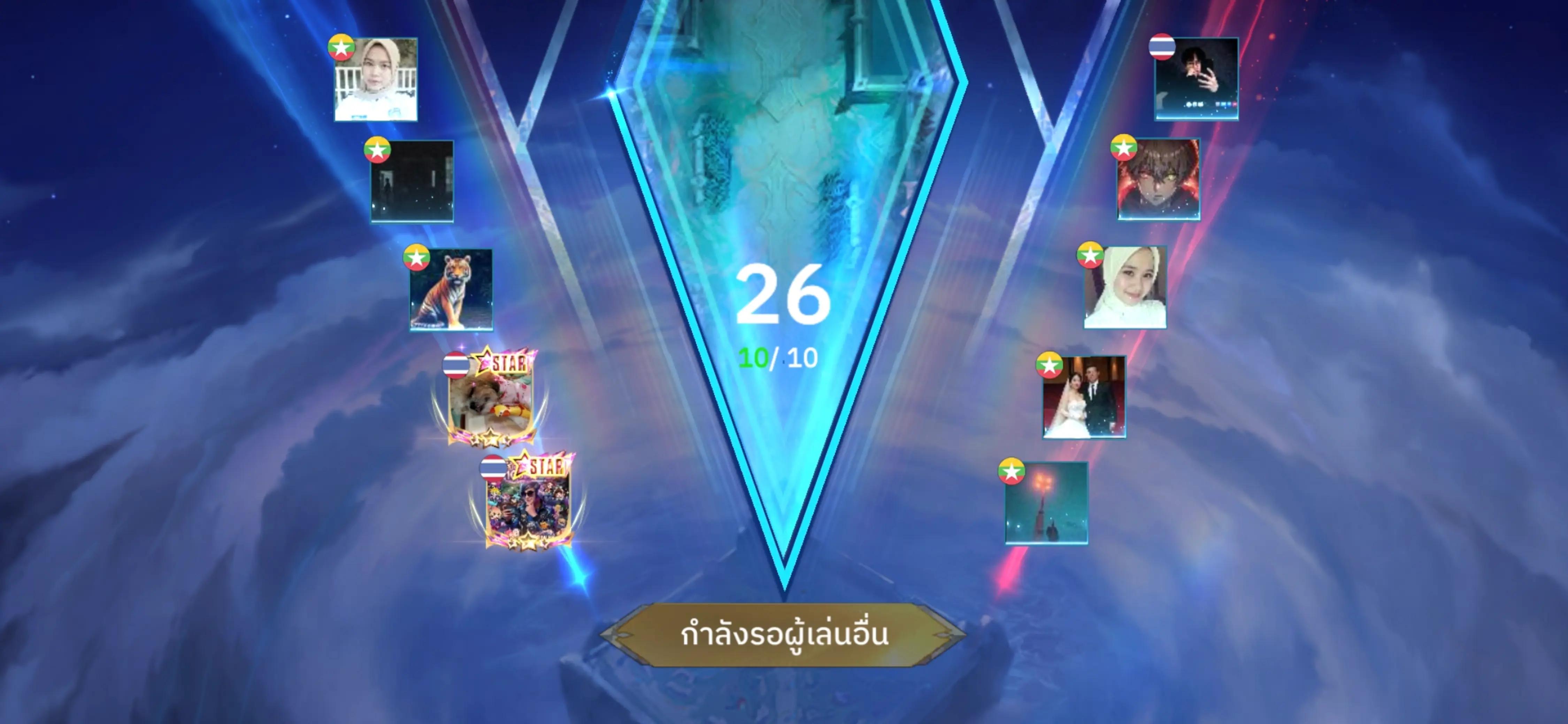 @Steam Mobilelegends