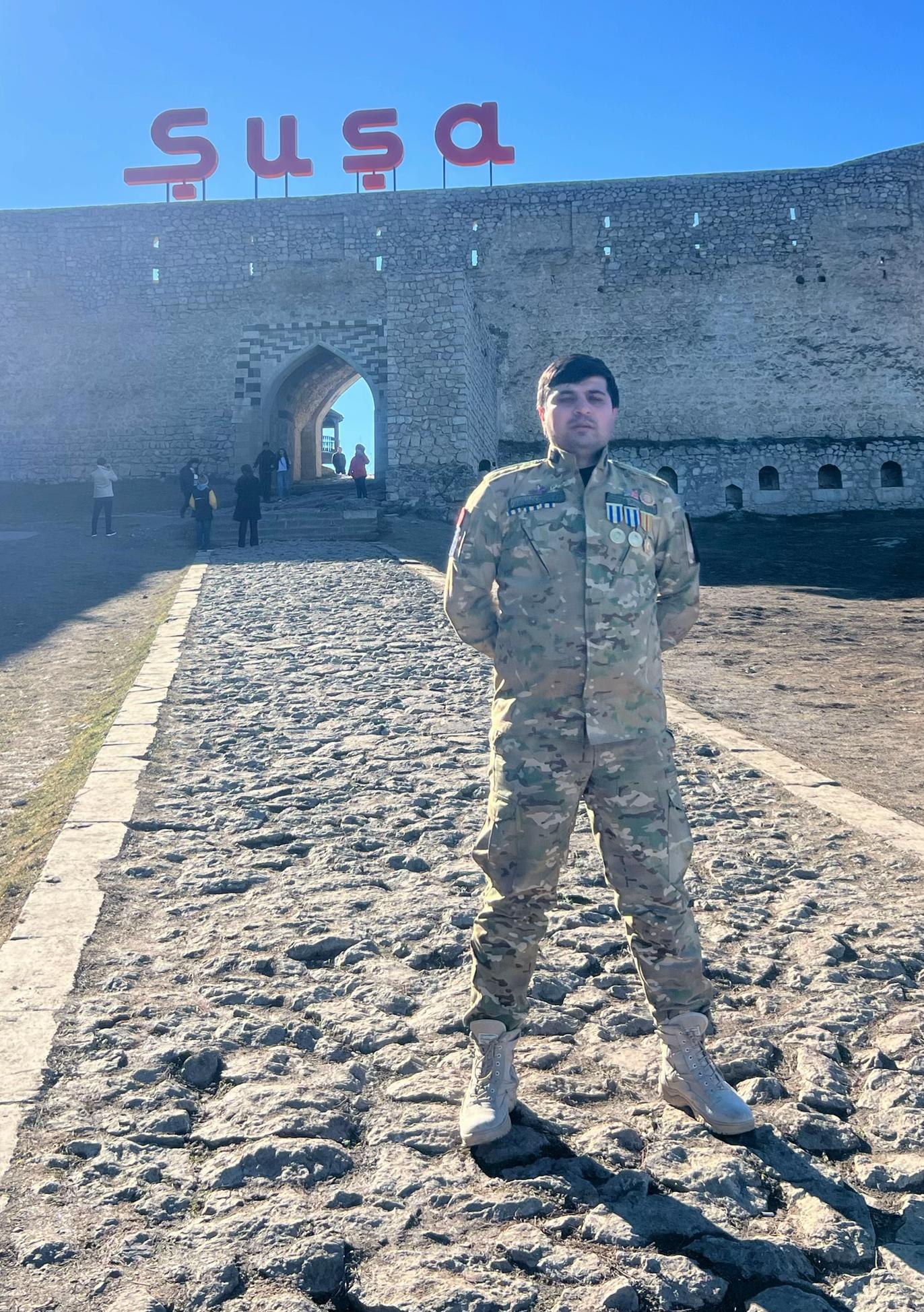 @🇦🇿serxan__092