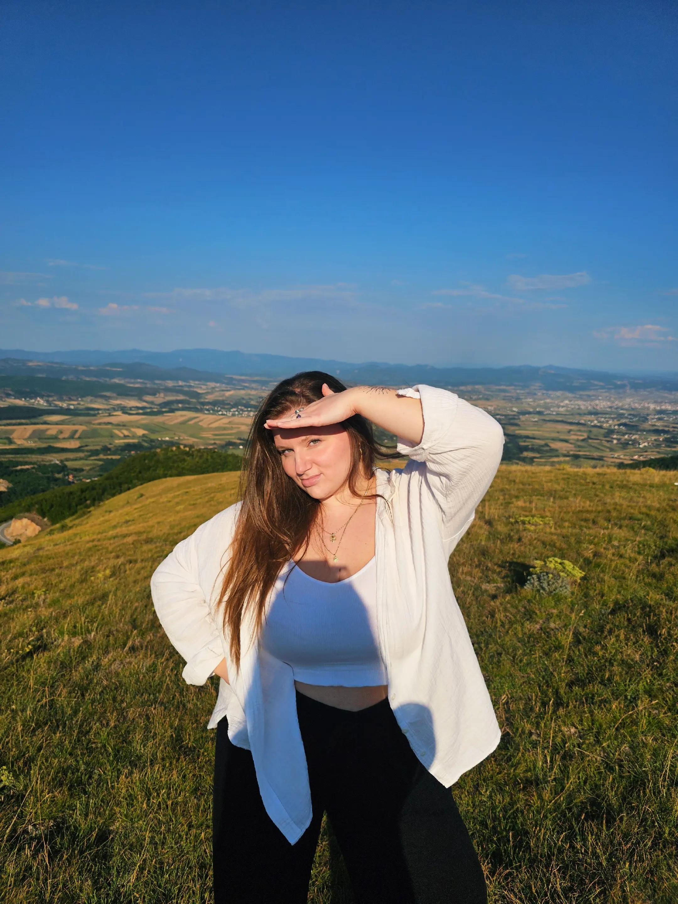 @DRILONA🌻