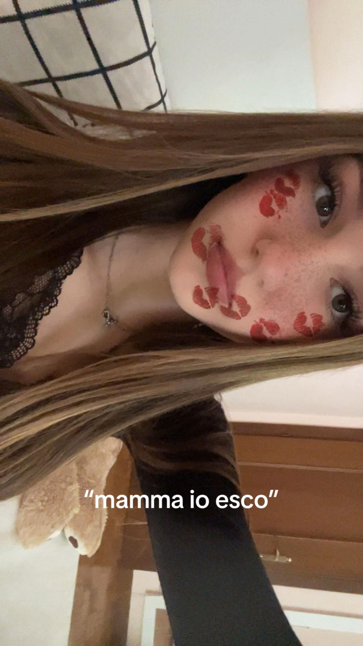 @carbiii.e.sofff