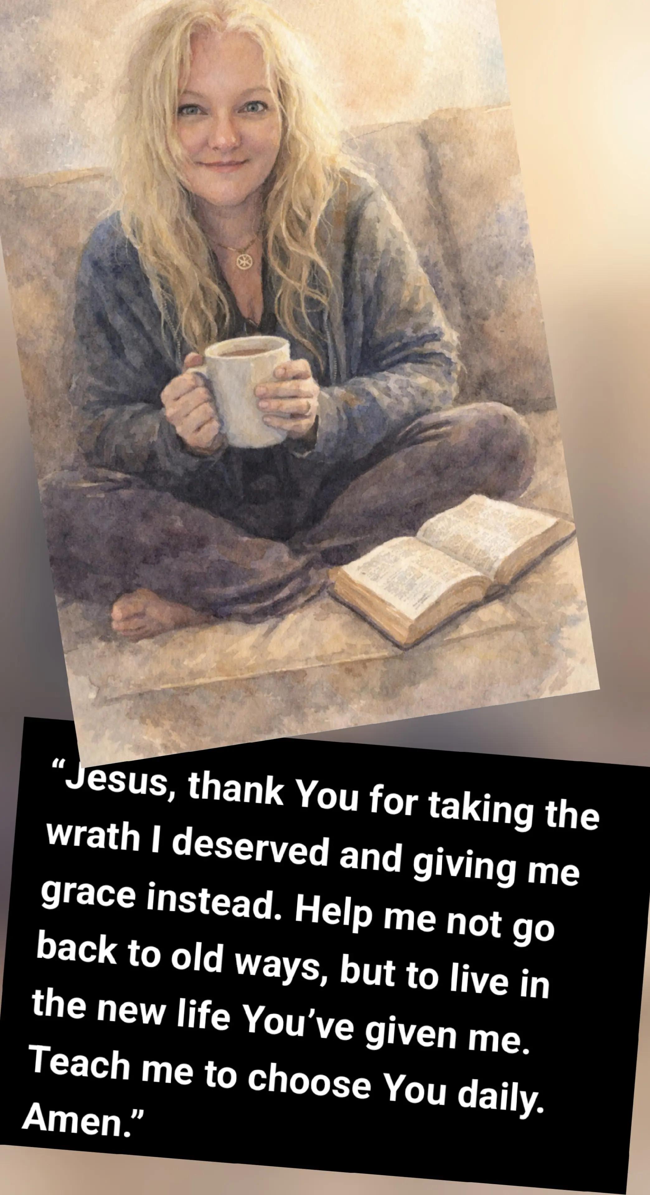 @Tonya Cheatwood
