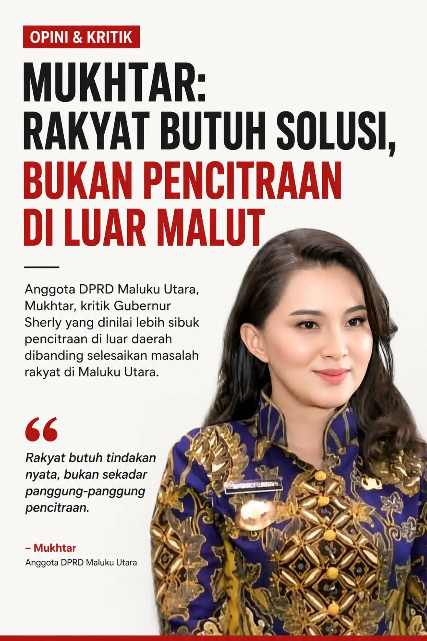@Lensa Perjuangan