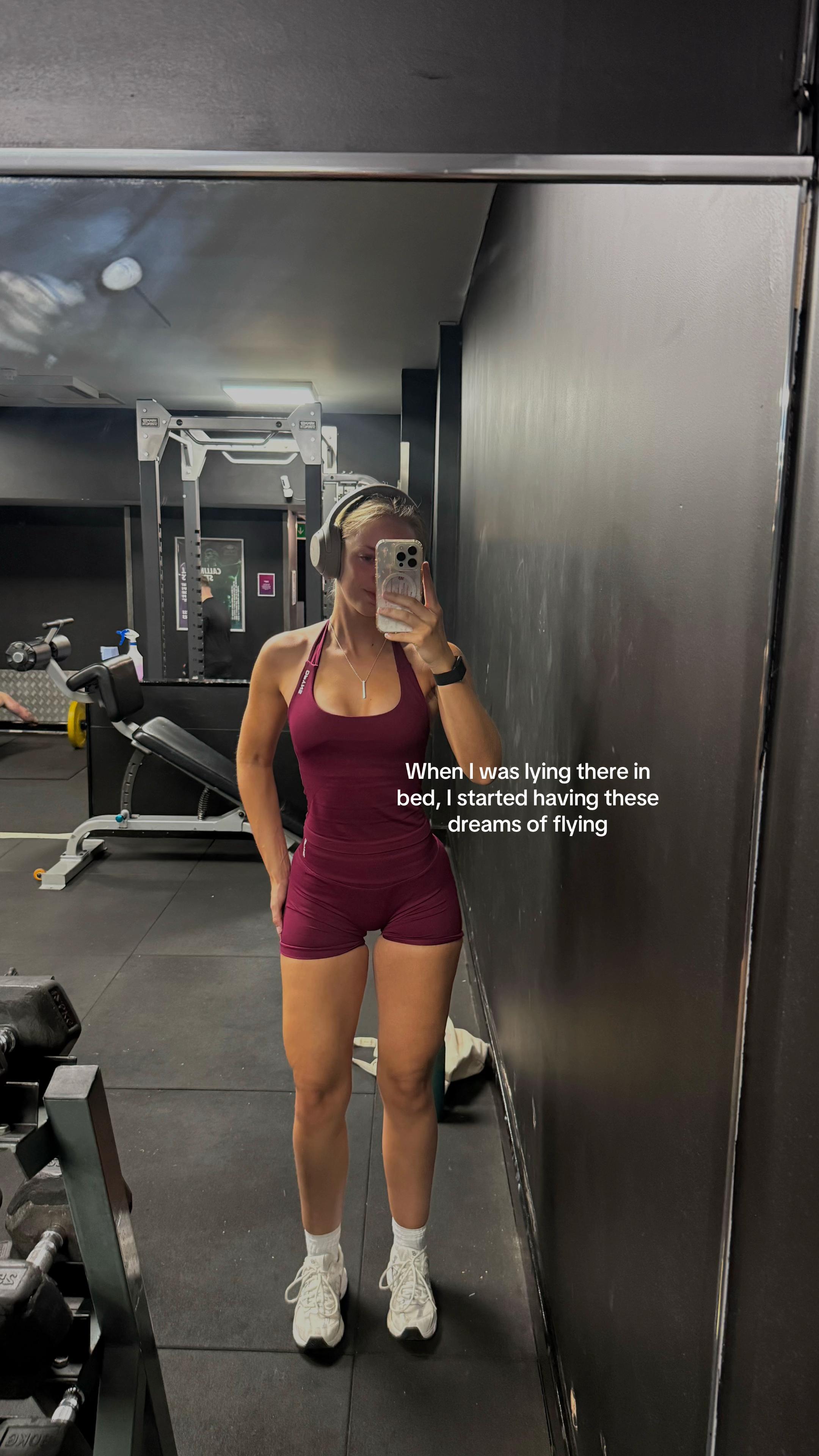 @morganhaslam
