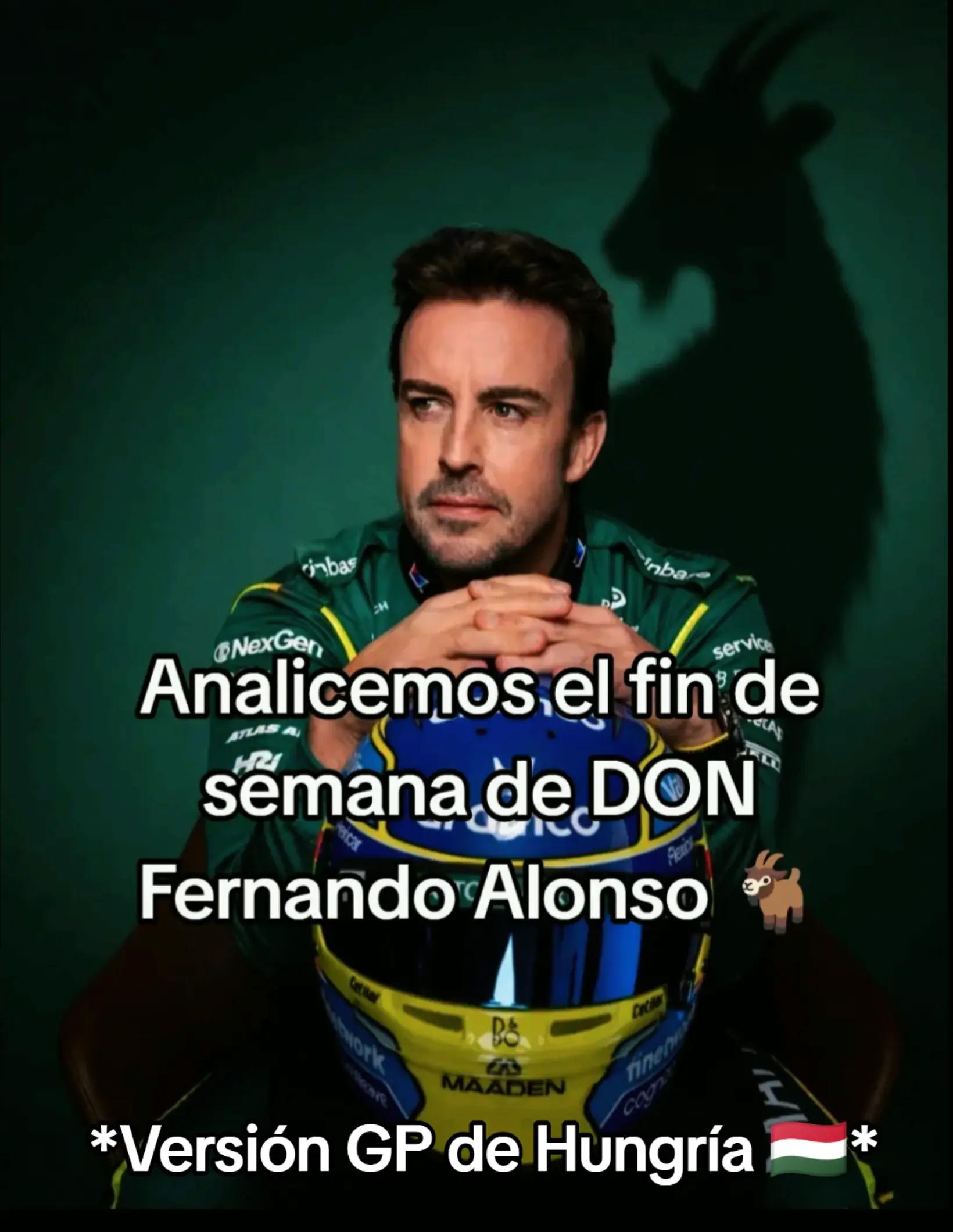 @Nanoarmy 🏎️🏁