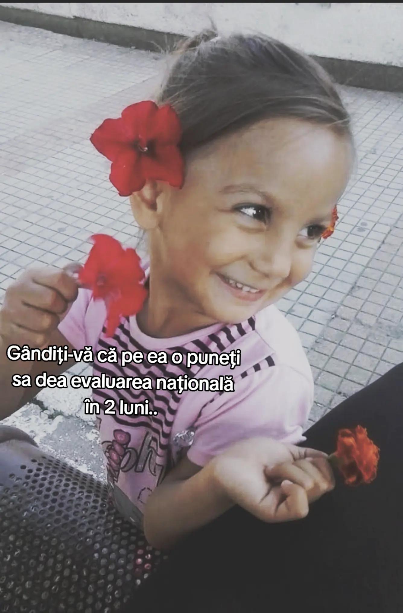 @lavyy💜