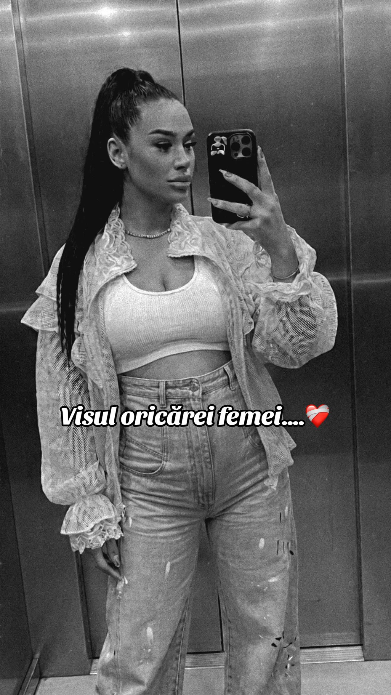 @Aura | Mom of Zenaida🎀