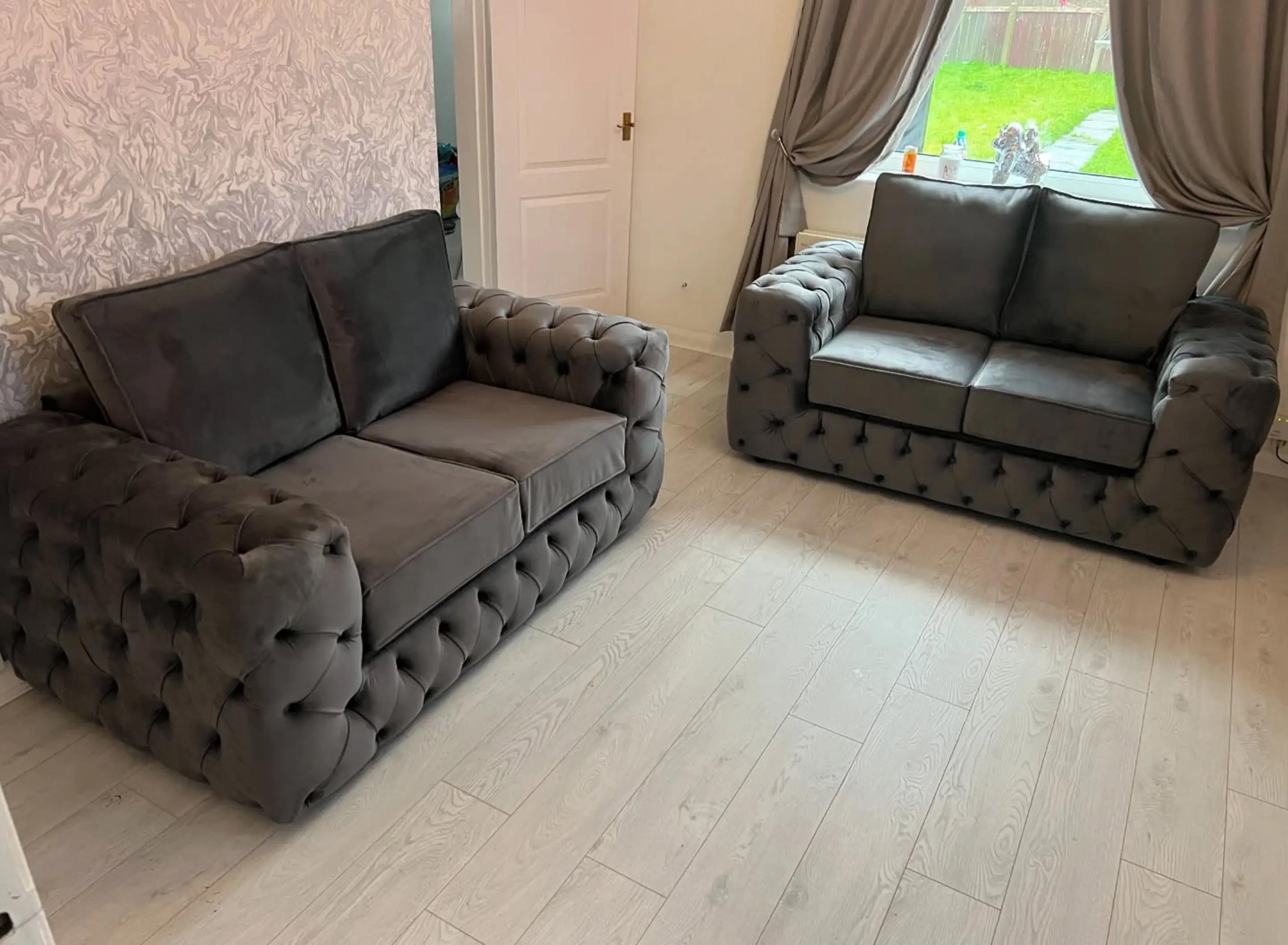 @Furniture Hub Uk