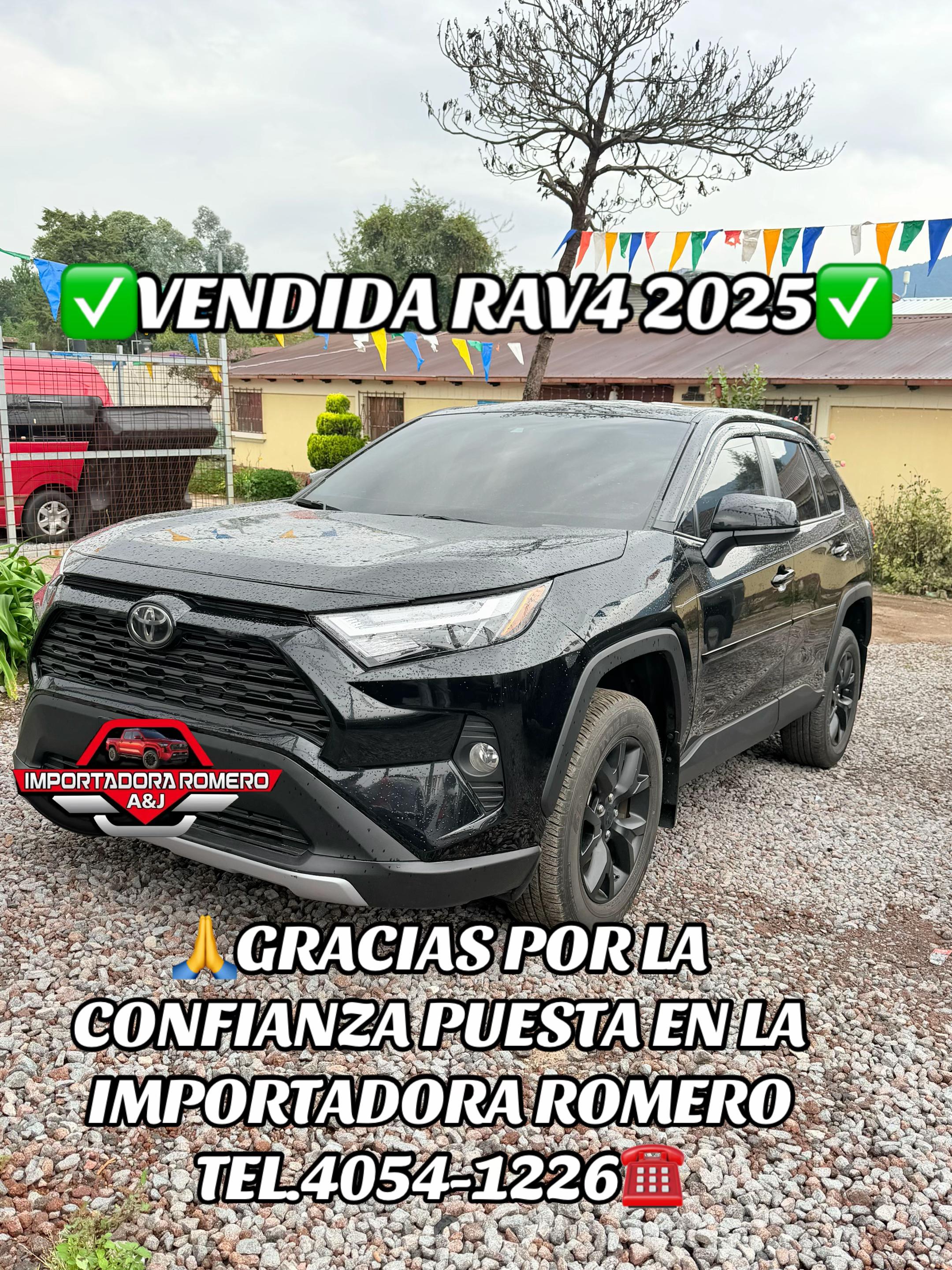 @🚘IMPORTADORA🚘ROMERO🚘