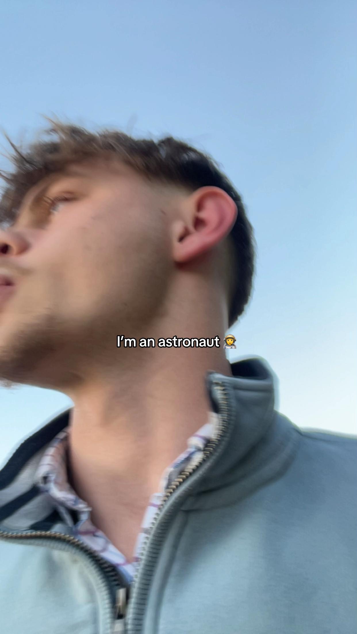 @George