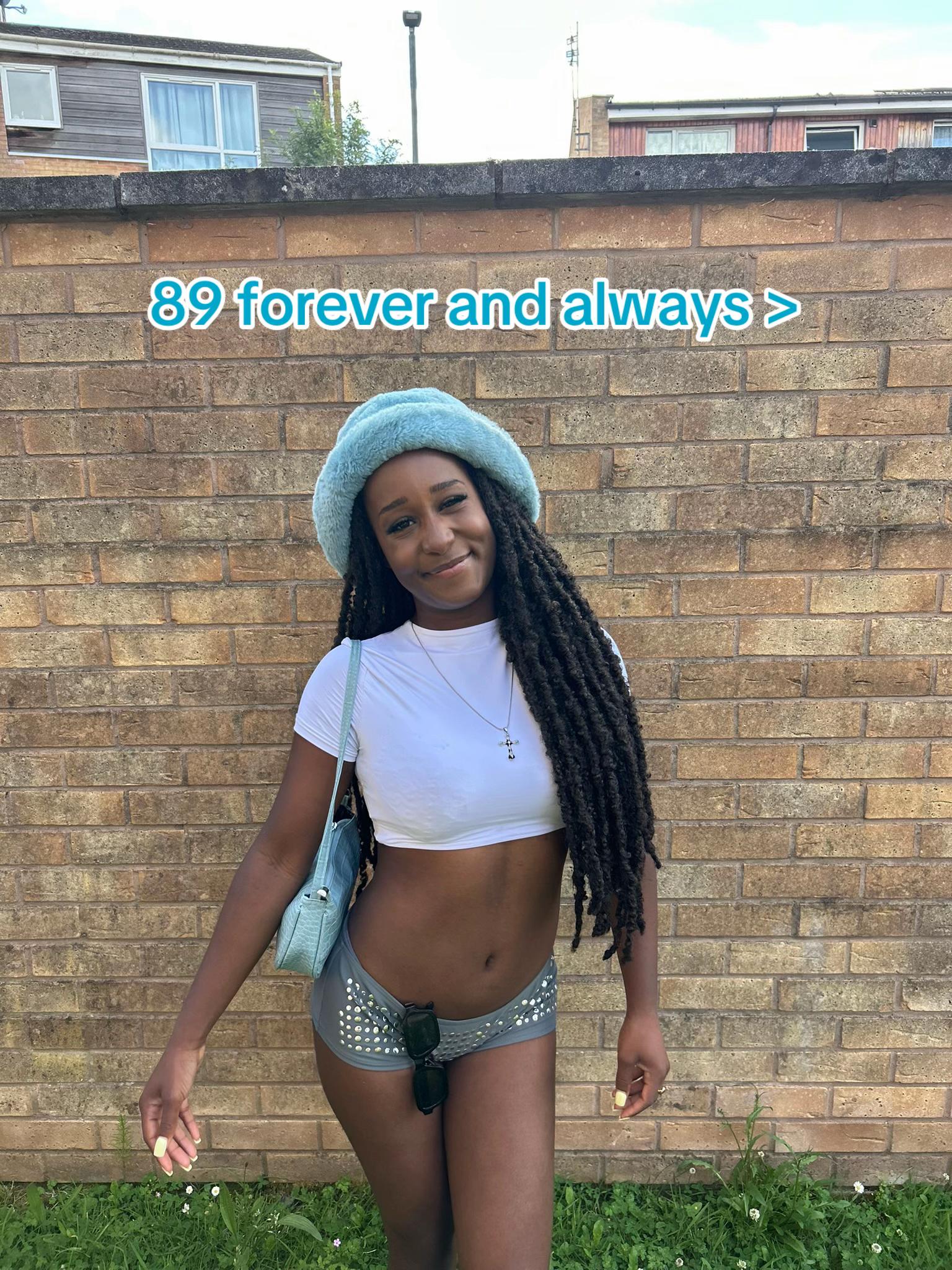 @Costofliv🫧