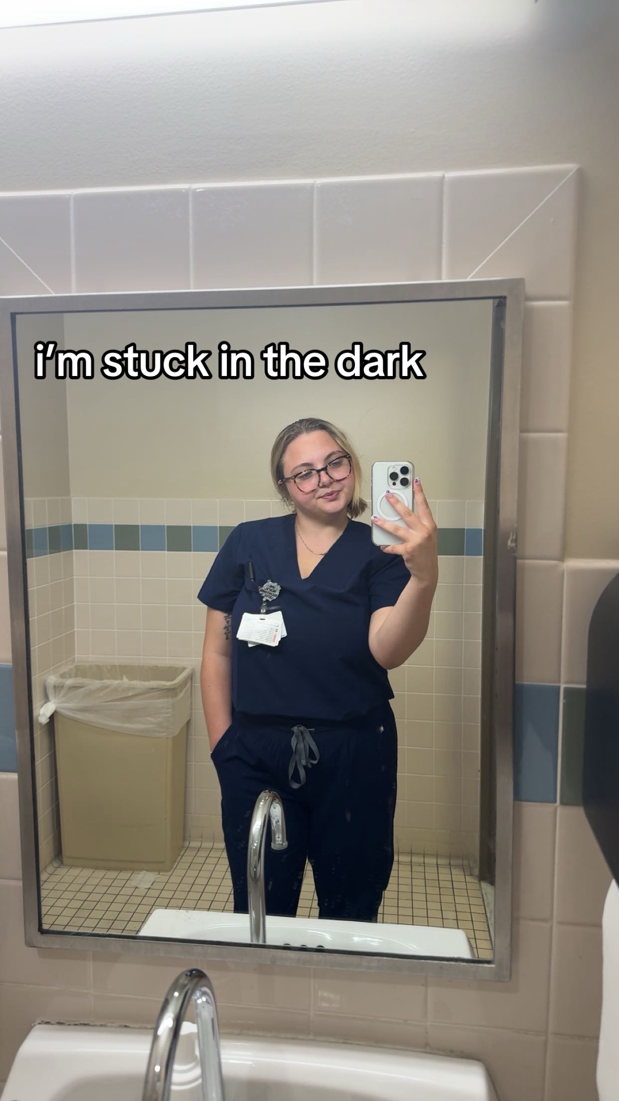 @sarah🫶🏻