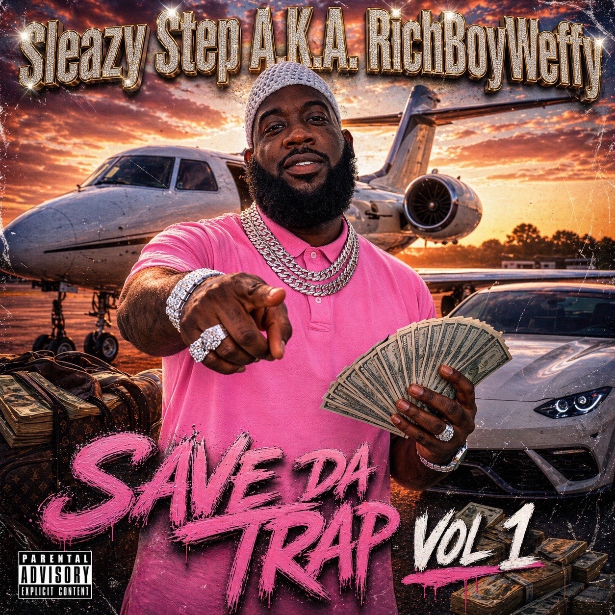 @RichBoyWeffy💵