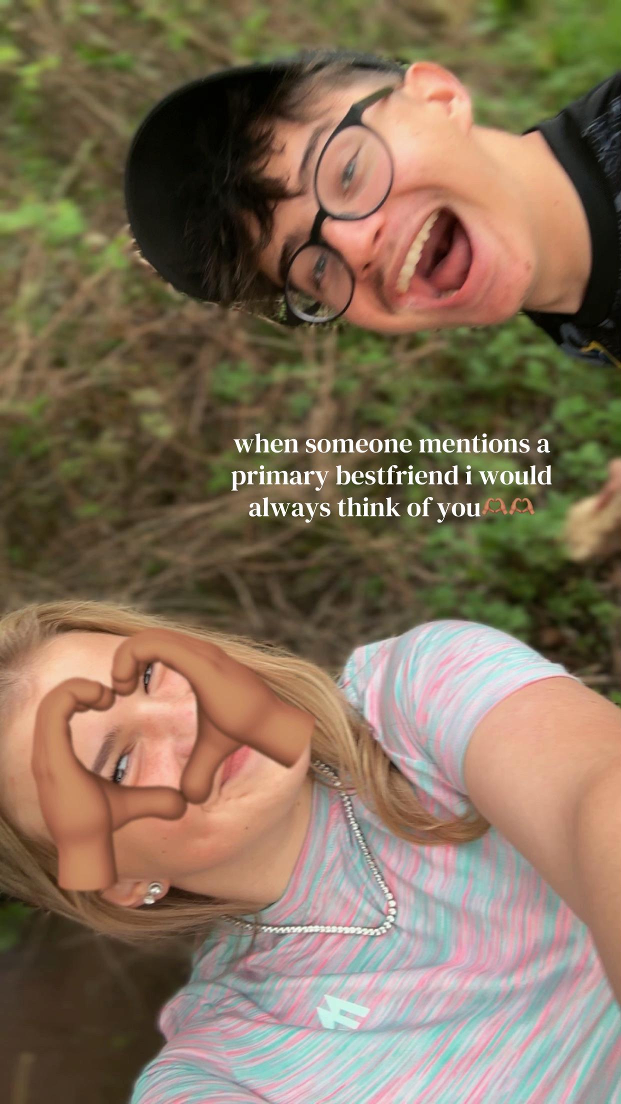 @Ezspamxo🫶🏽