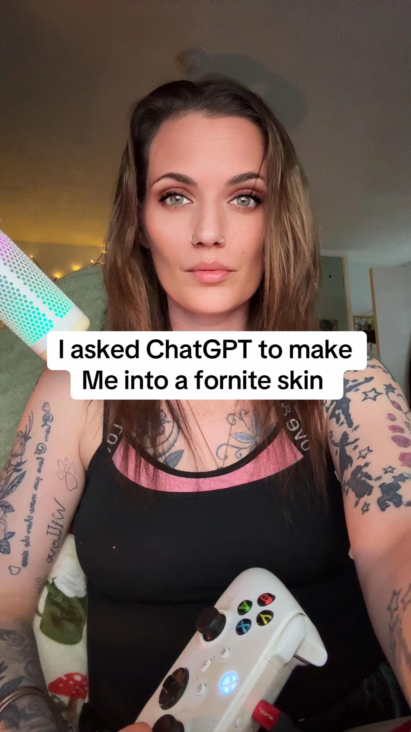 @Autumn_fallsxx