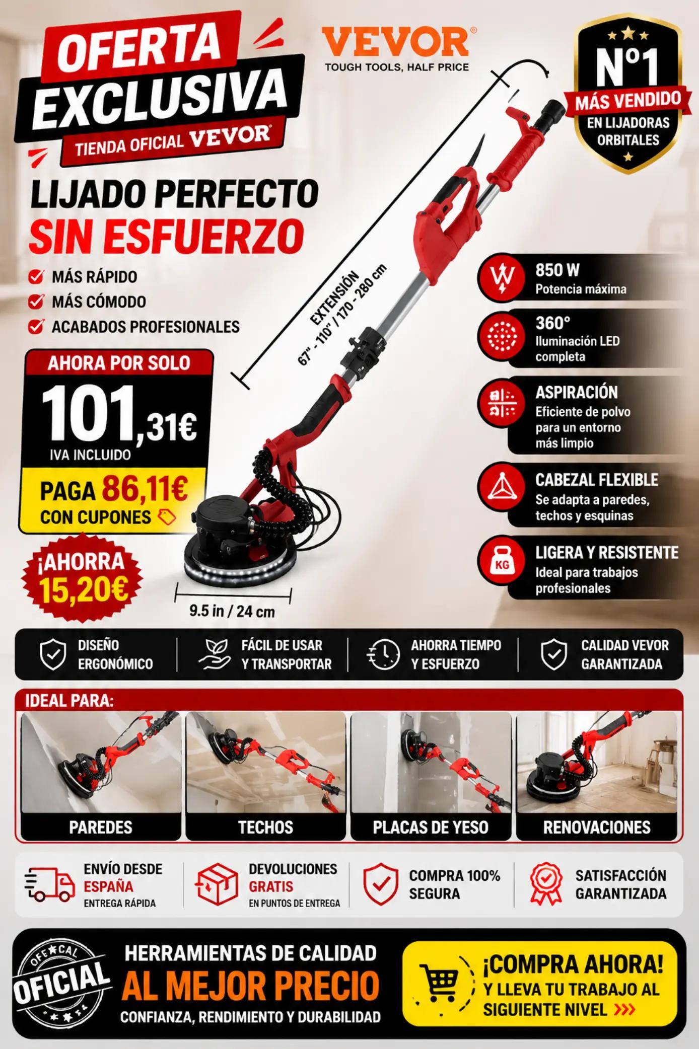 @ComiendoConLosClementes