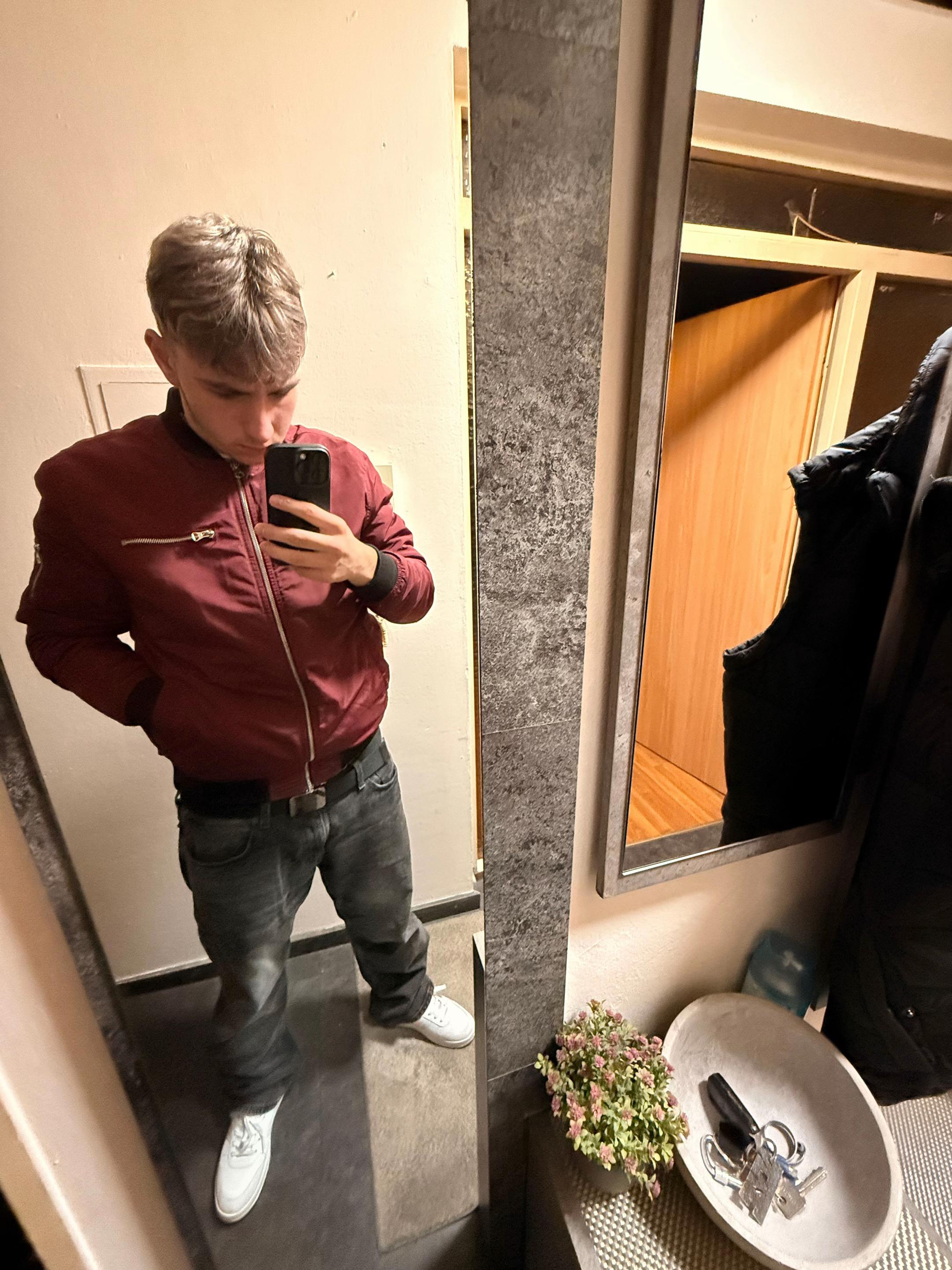 @dilansps