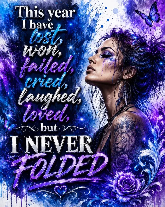 @dawnwoelfel1
