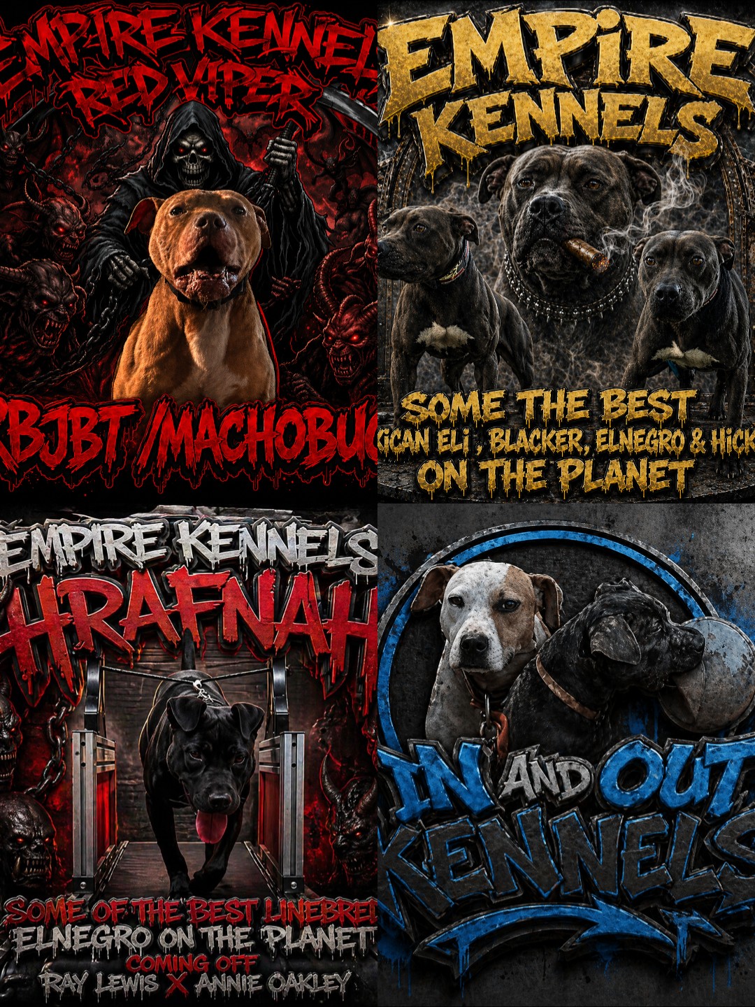 @🆘️oldsoul kennels💪🏼💯🔥🆘️