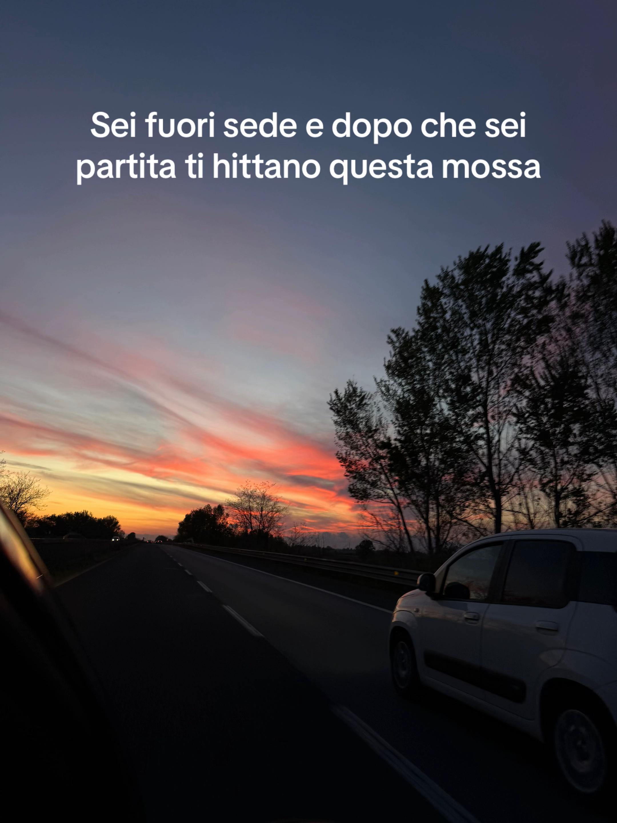 @nickita