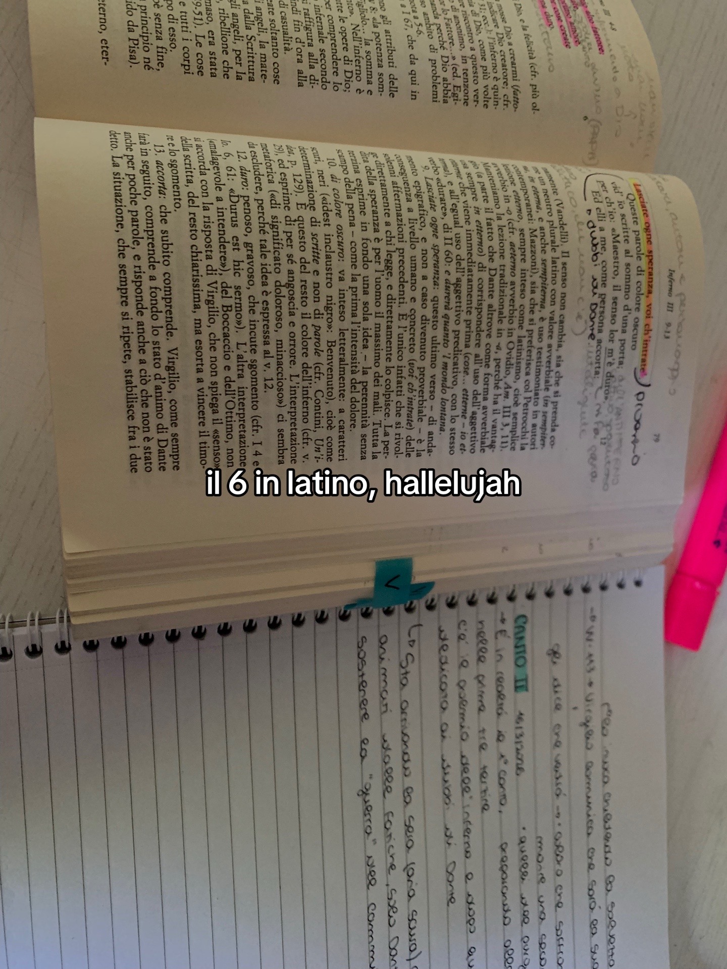 @ελε ε λαλλα🎀🏛️