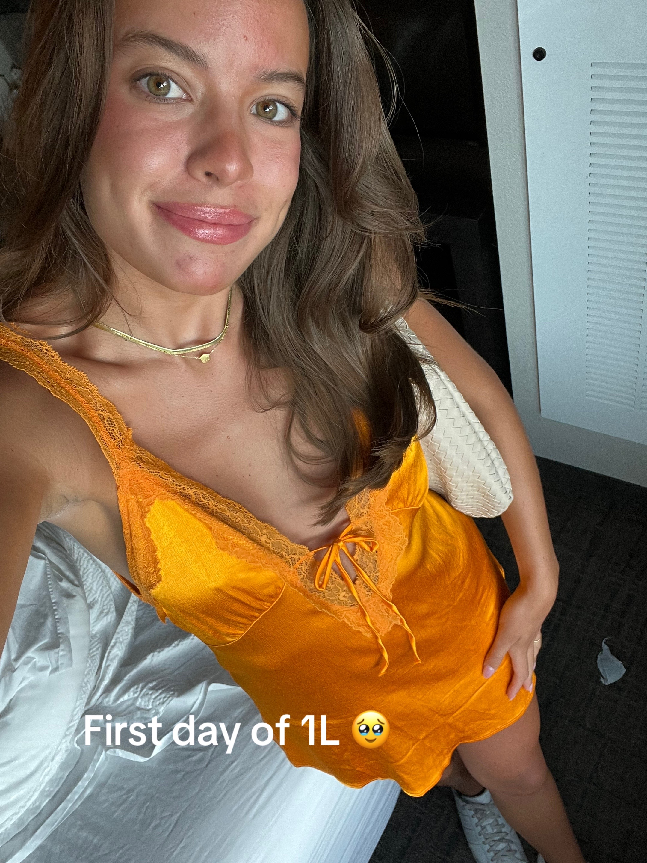 @@madscorttt