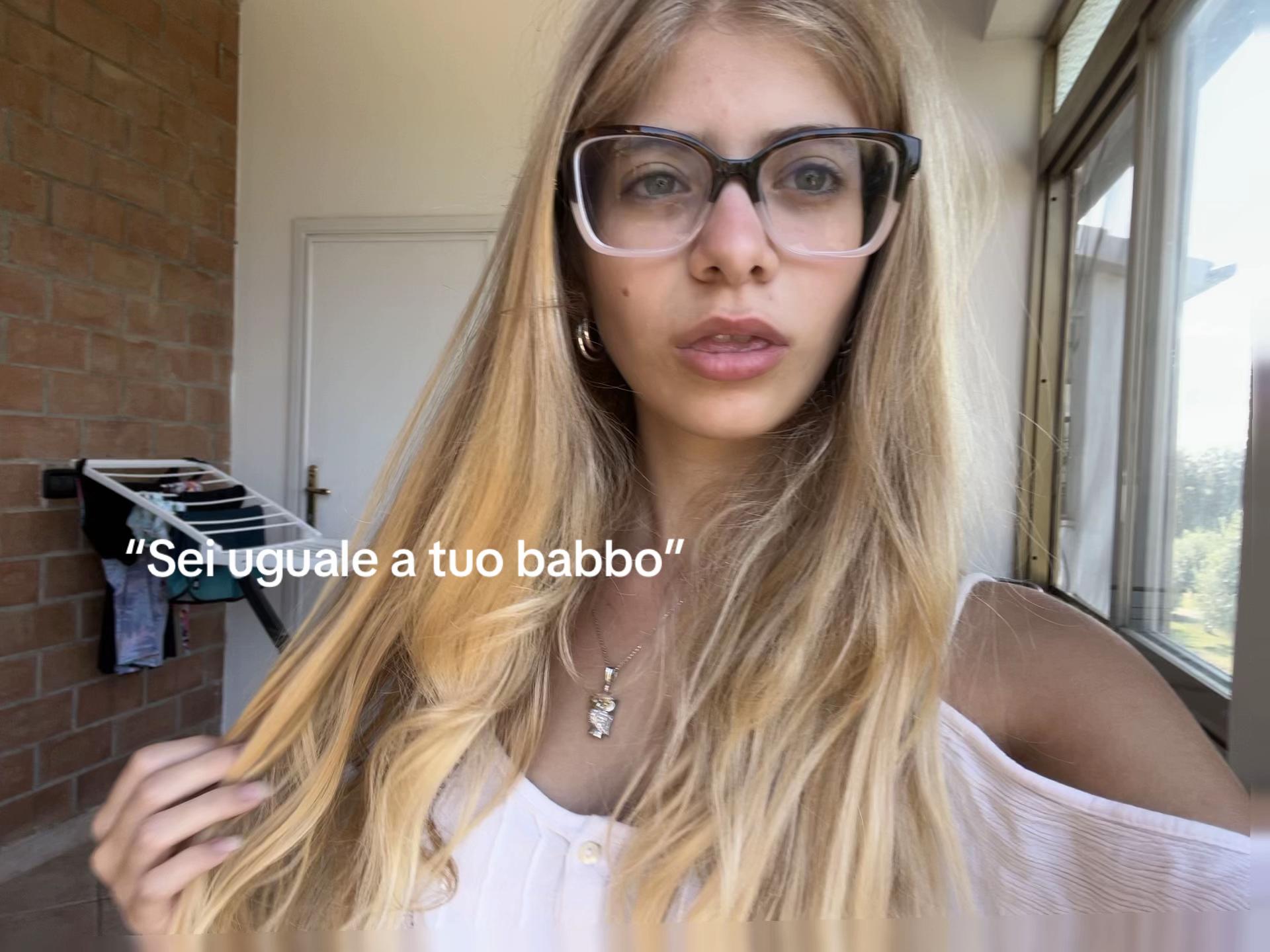 @Barbie👱🏼♀️💕