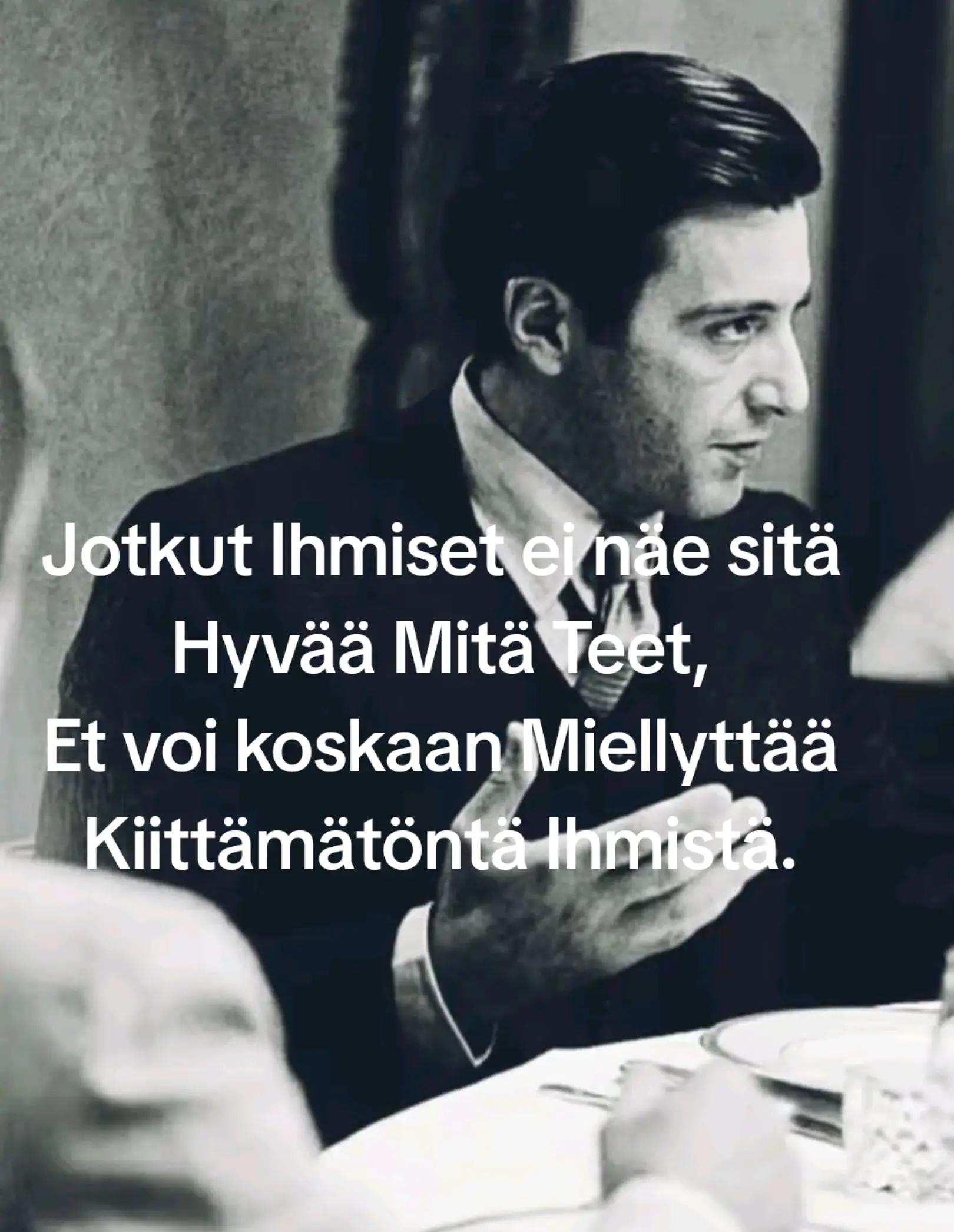 @henryerling8
