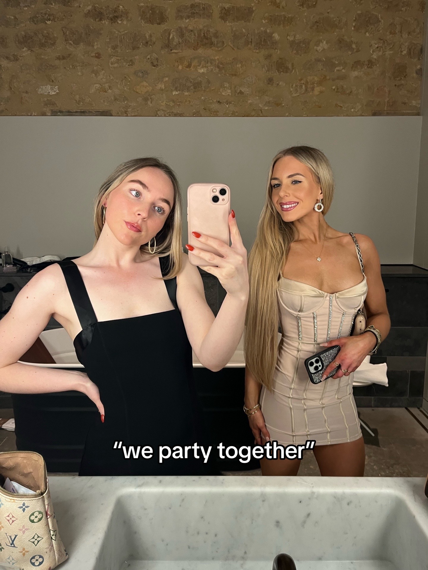 @emmafituk_