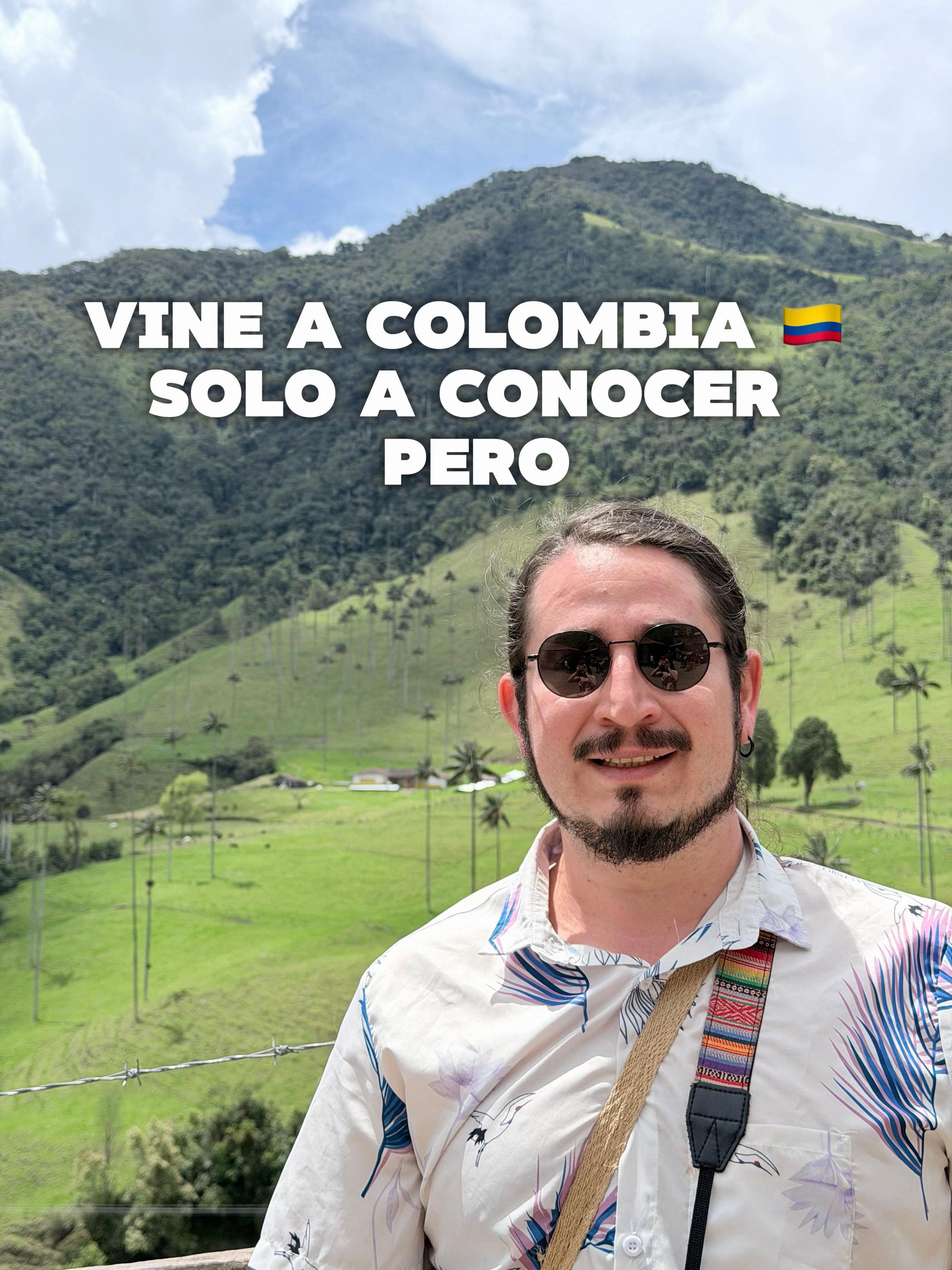 @alejayrodri