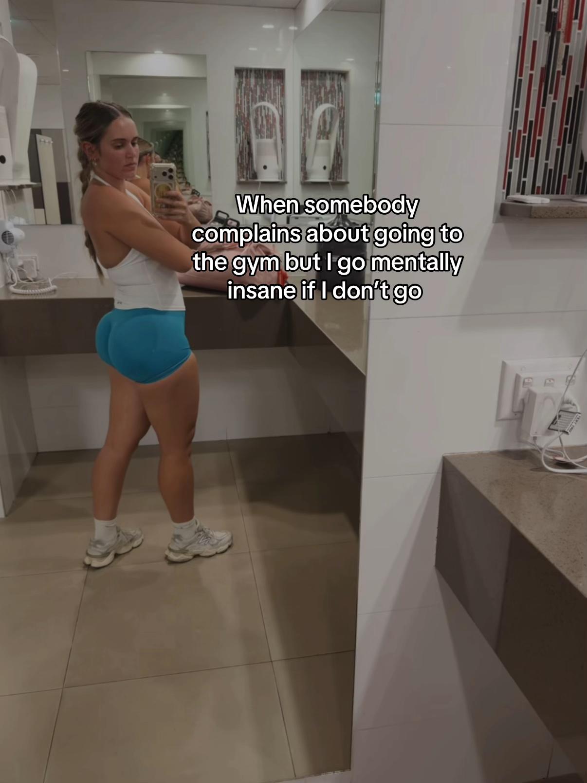 @Leah