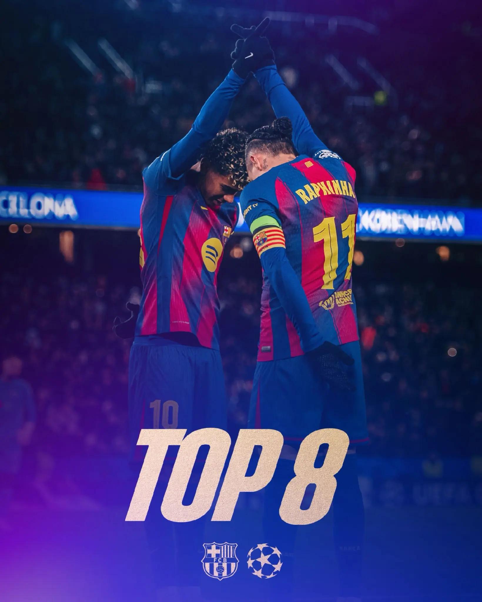 @El_Principe_>JR.10